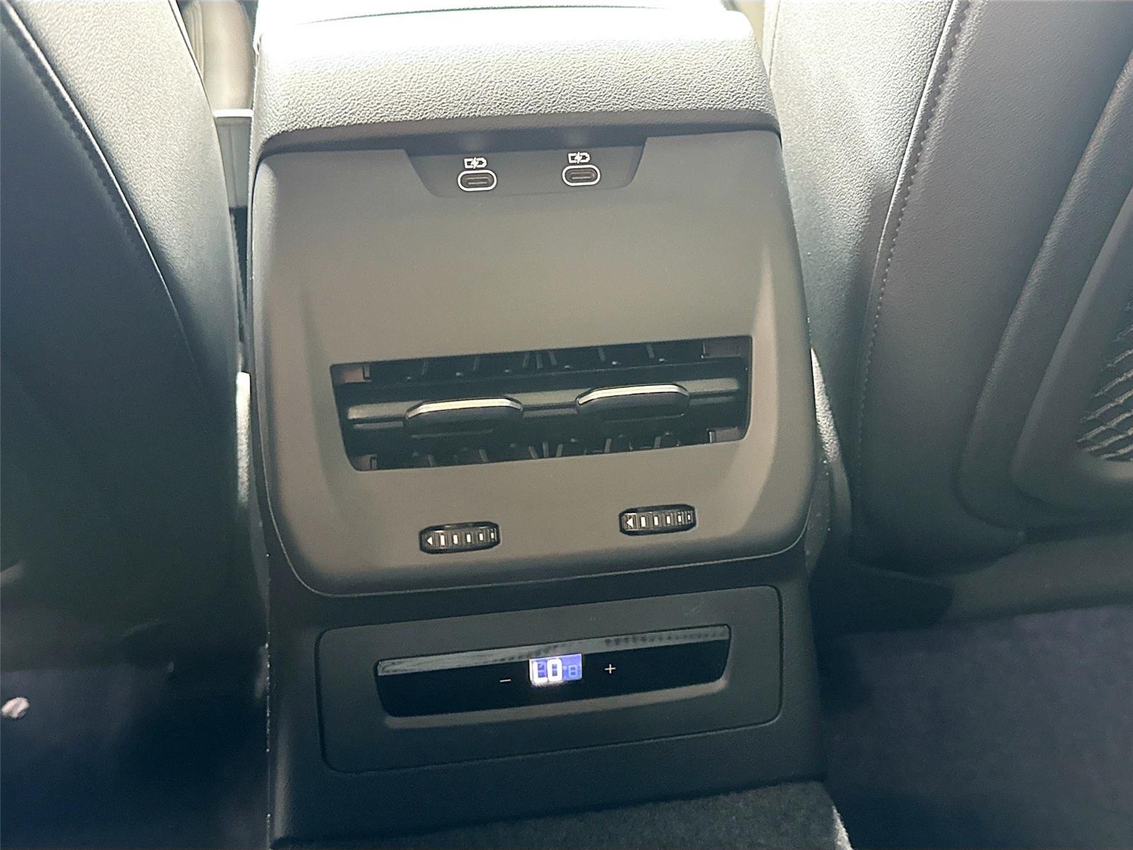 2026 Audi A5 Premium Plus