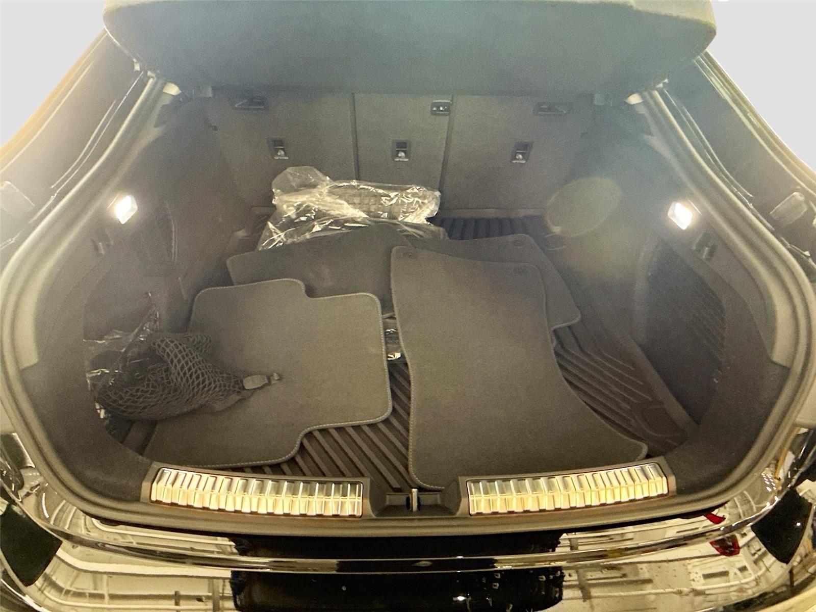 2026 Audi A5 Premium Plus