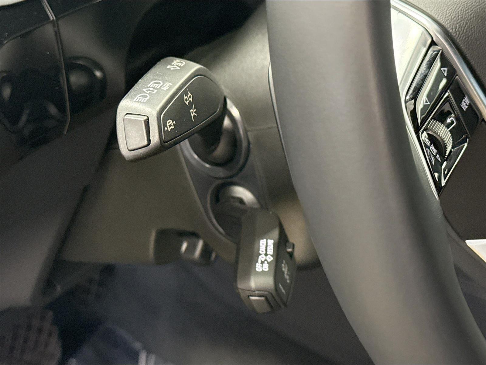 2024 Audi Q8 e-tron Sportback S line Premium Plus