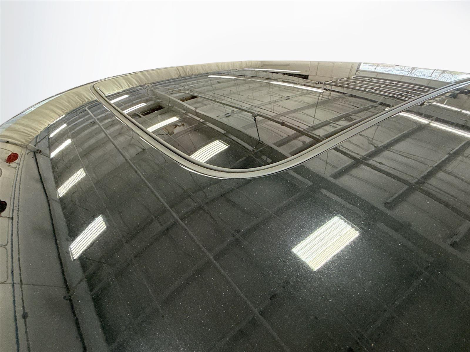 2024 Audi Q8 e-tron Sportback S line Premium Plus