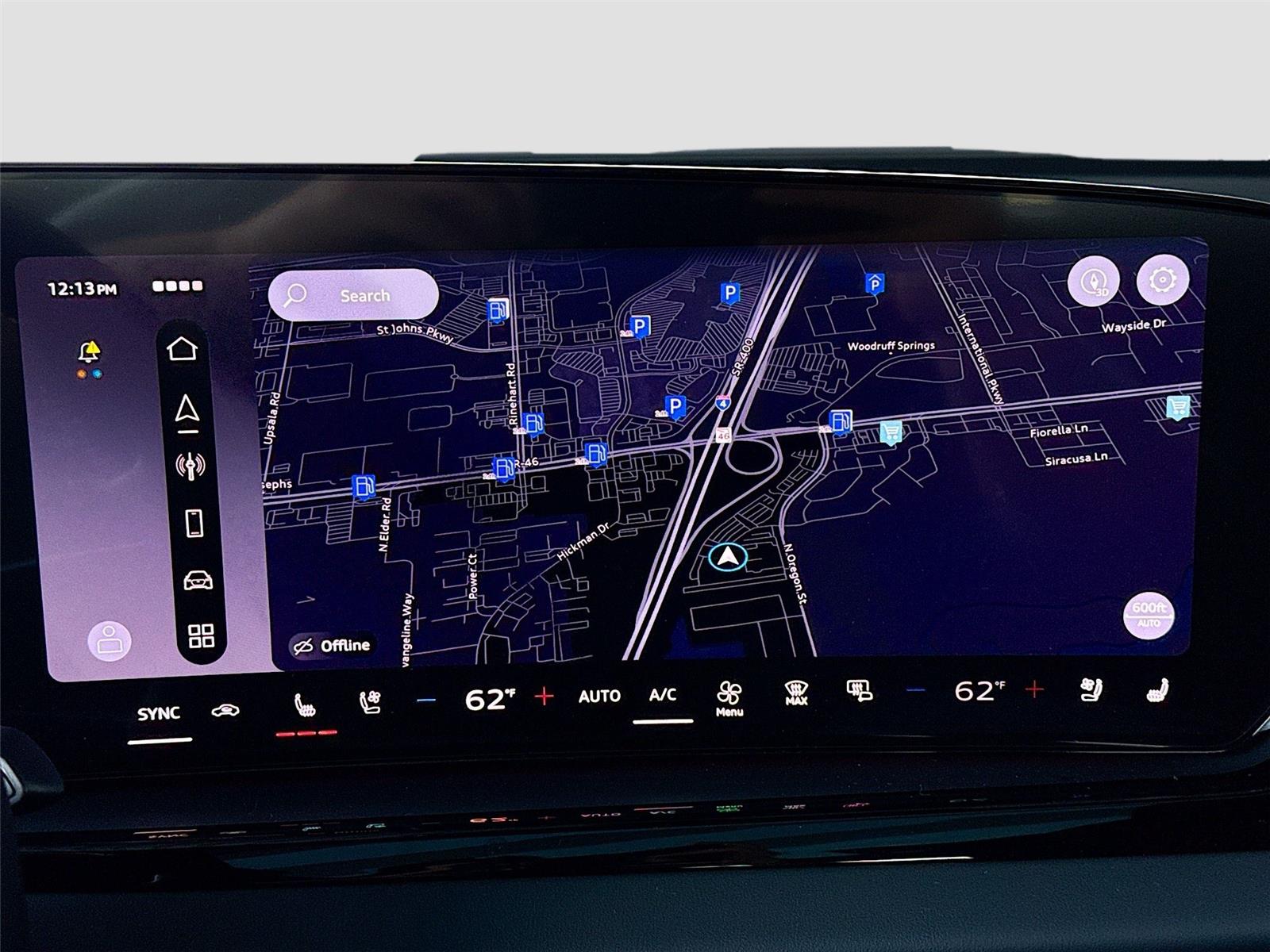 2026 Audi A5 Premium Plus