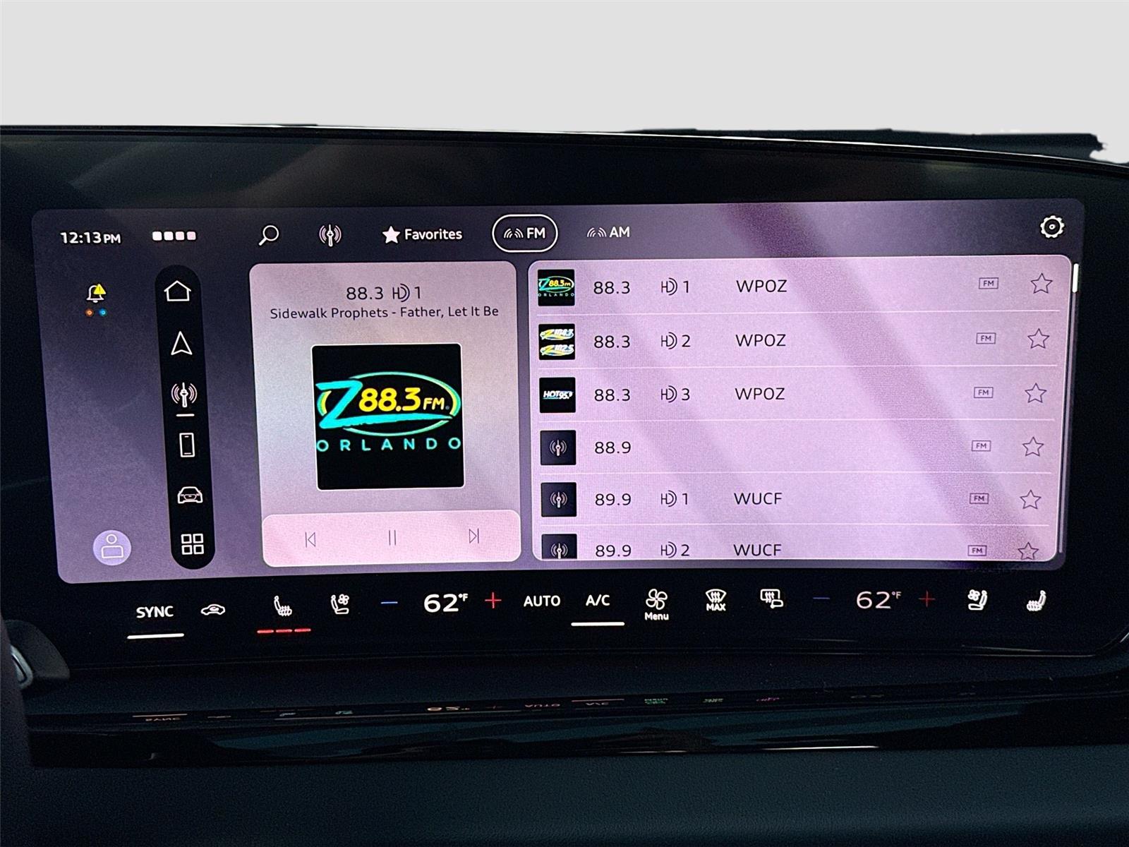 2026 Audi A5 Premium Plus