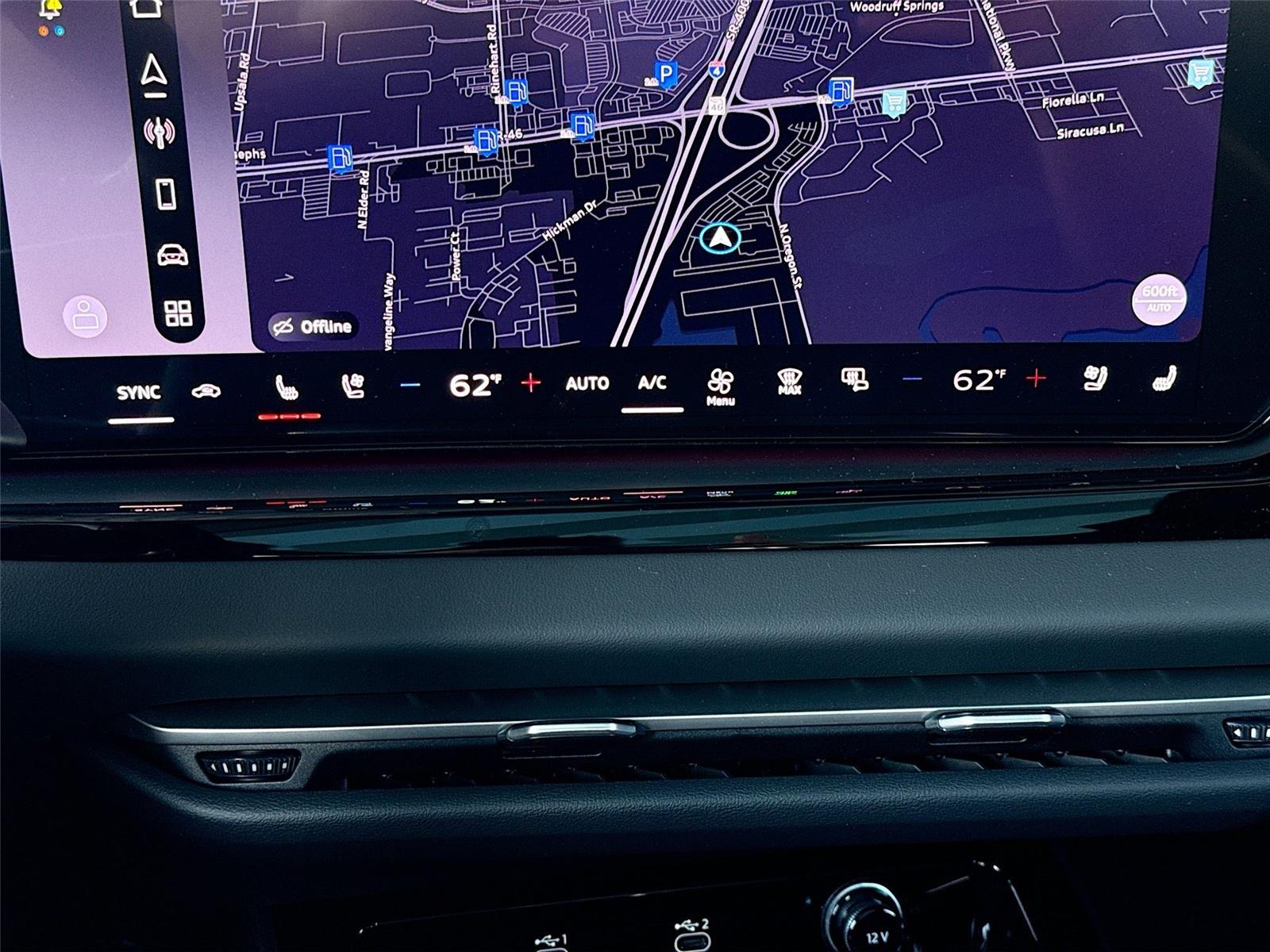 2026 Audi A5 Premium Plus