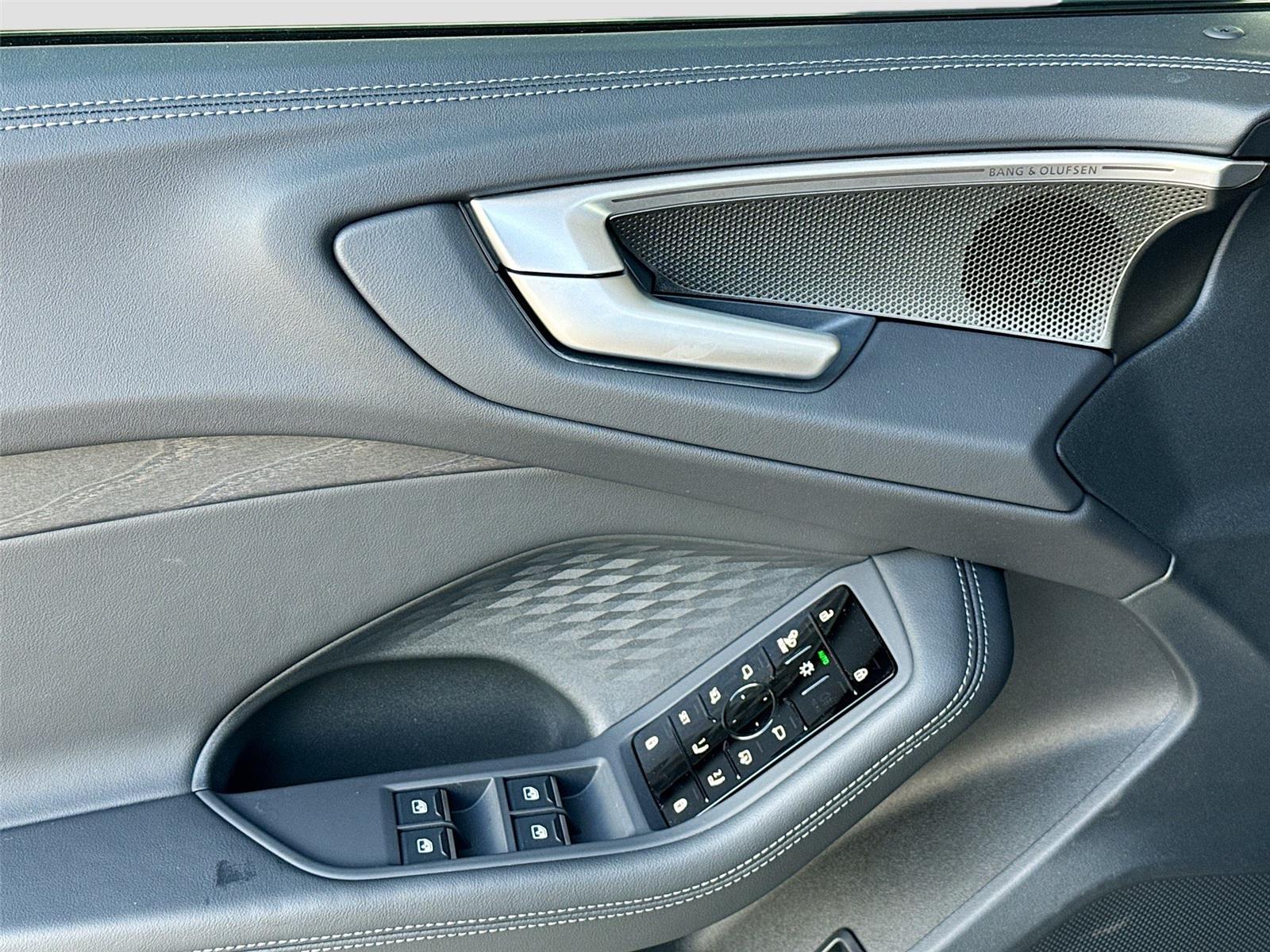 2026 Audi A5 Premium Plus