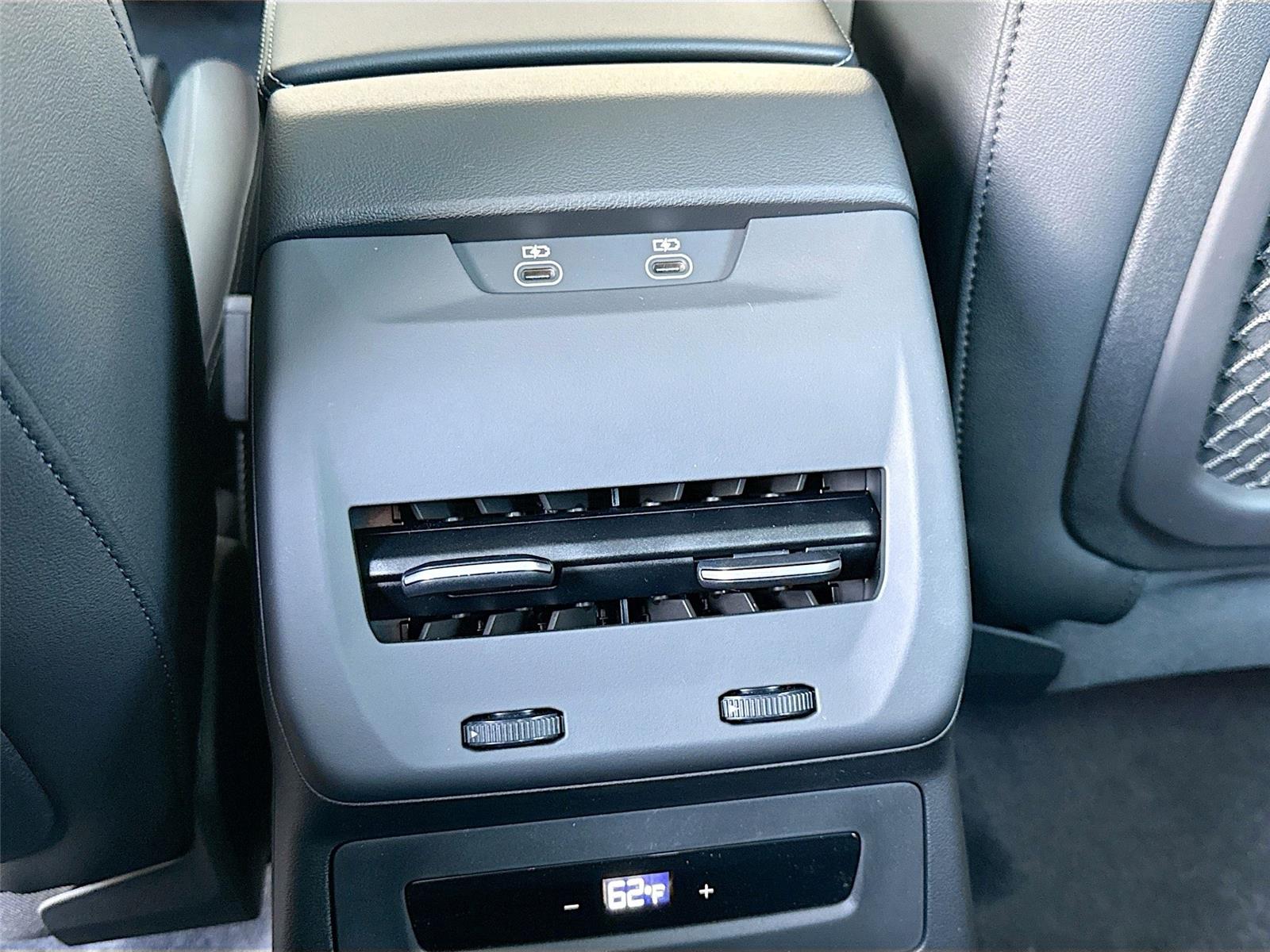 2026 Audi A5 Premium Plus