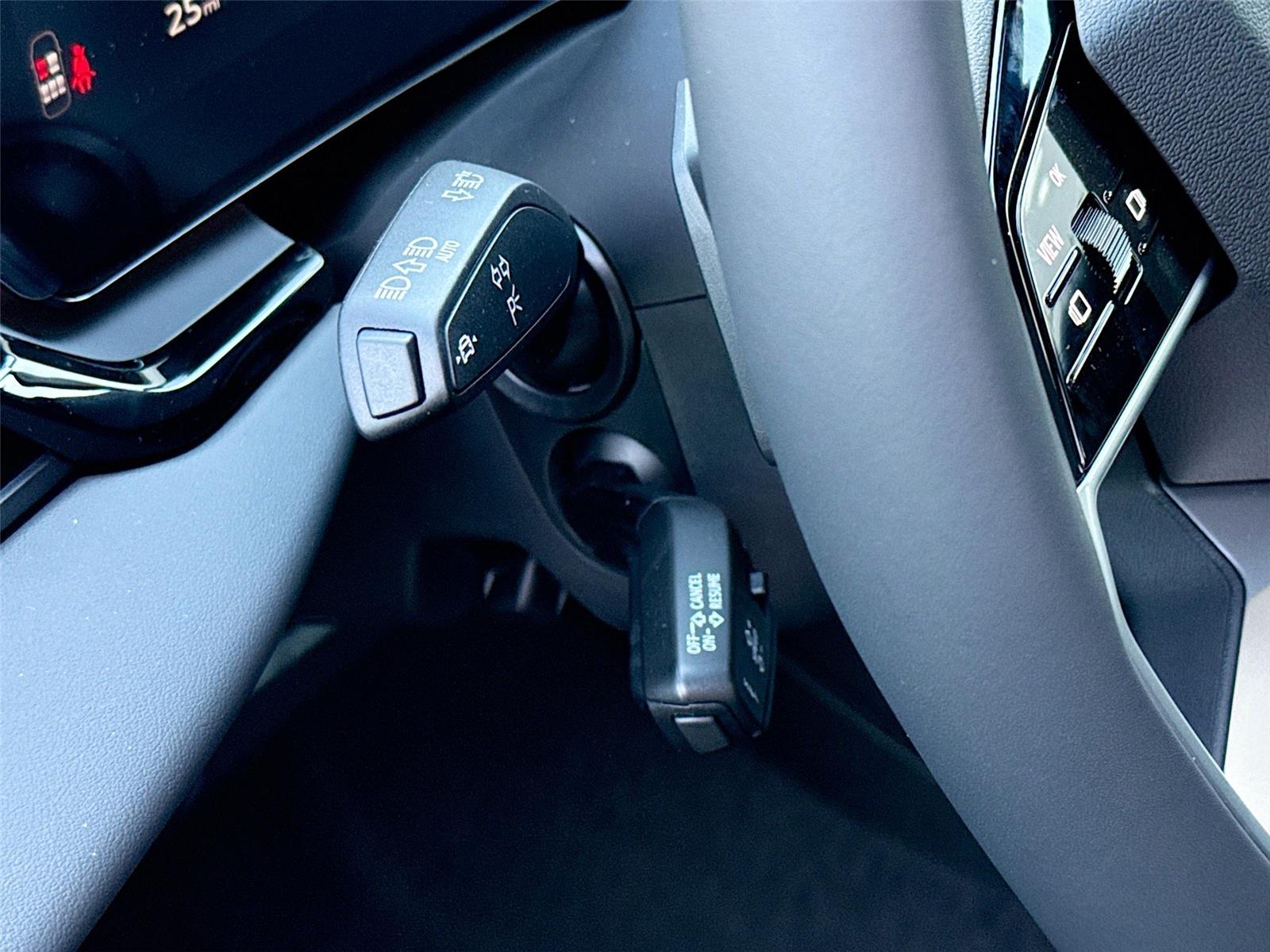 2026 Audi A5 Premium Plus