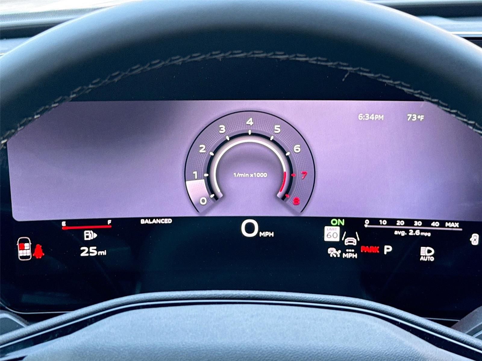 2026 Audi A5 Premium Plus