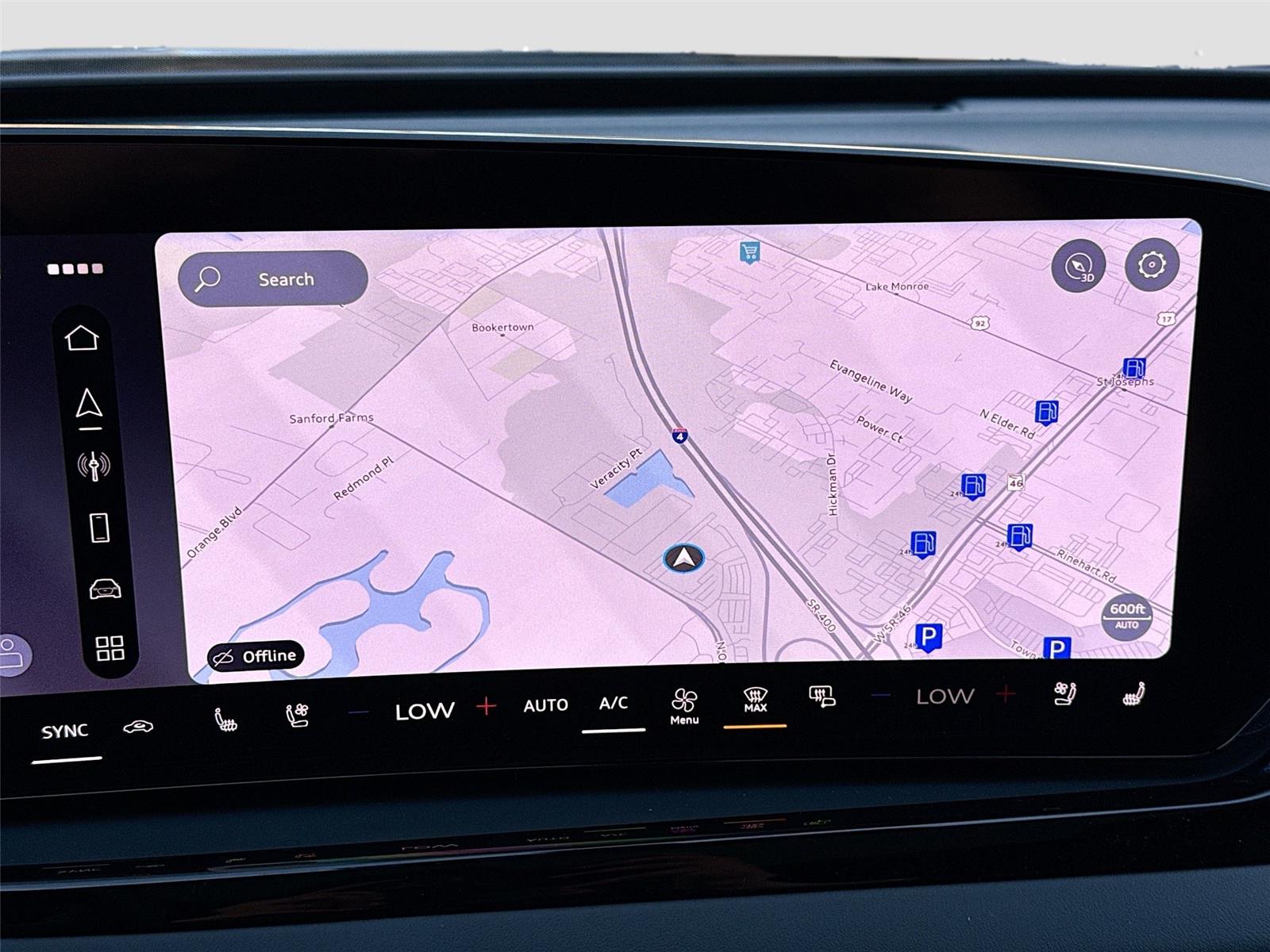 2026 Audi A5 Premium Plus