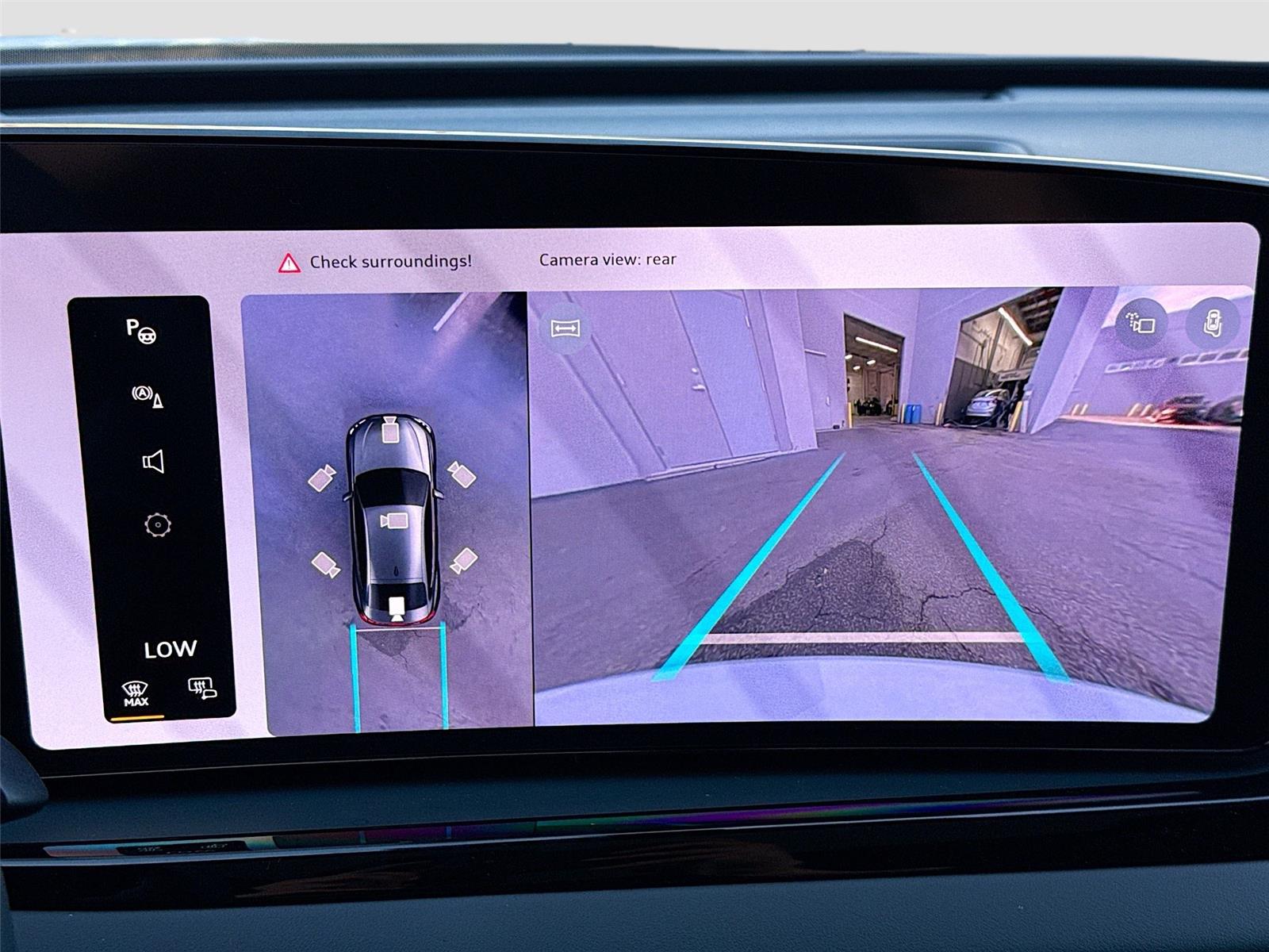 2026 Audi A5 Premium Plus