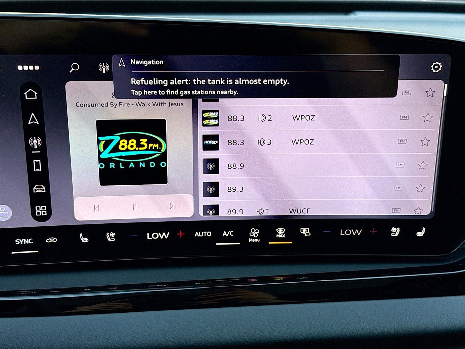 2026 Audi A5 Premium Plus