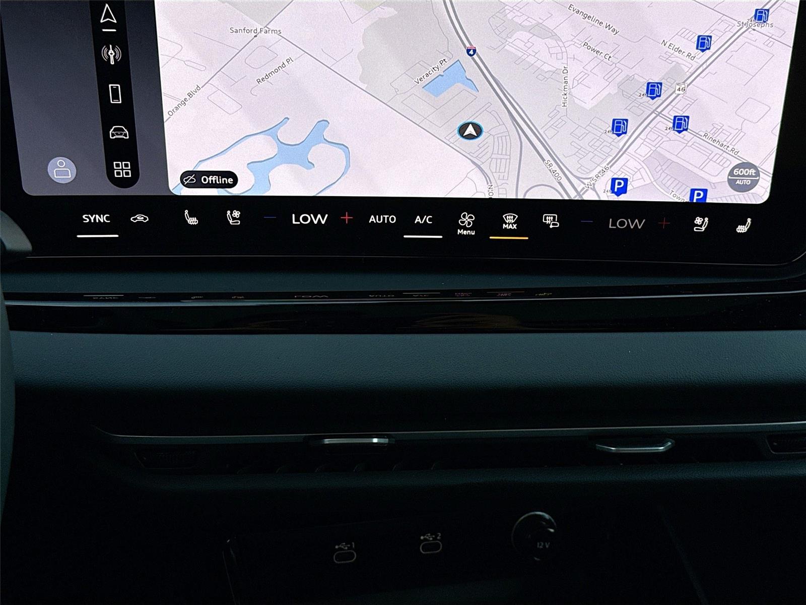 2026 Audi A5 Premium Plus