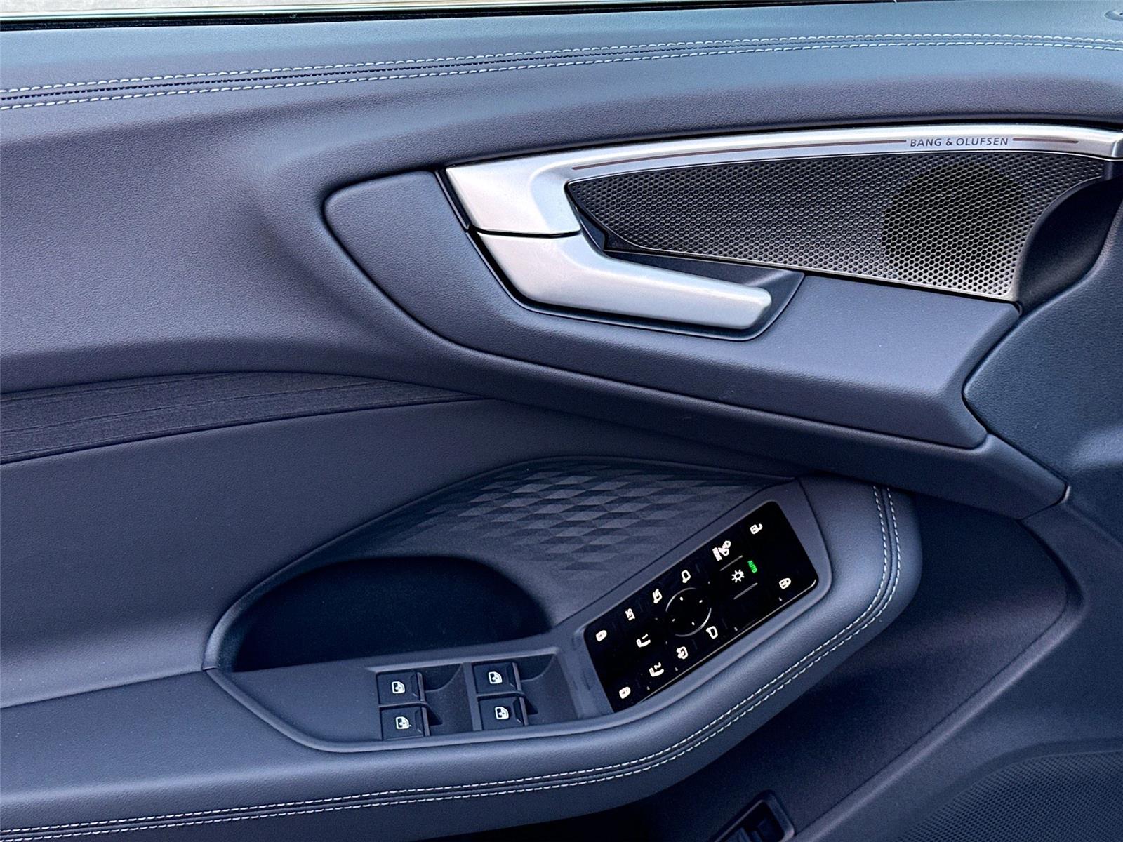 2026 Audi A5 Premium Plus