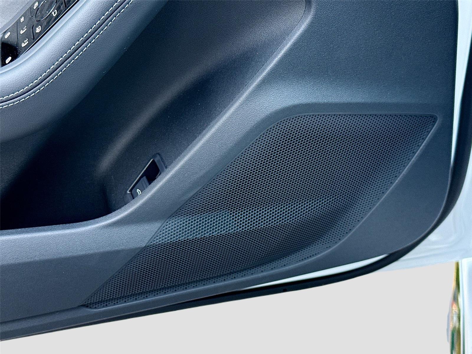 2026 Audi A5 Premium Plus