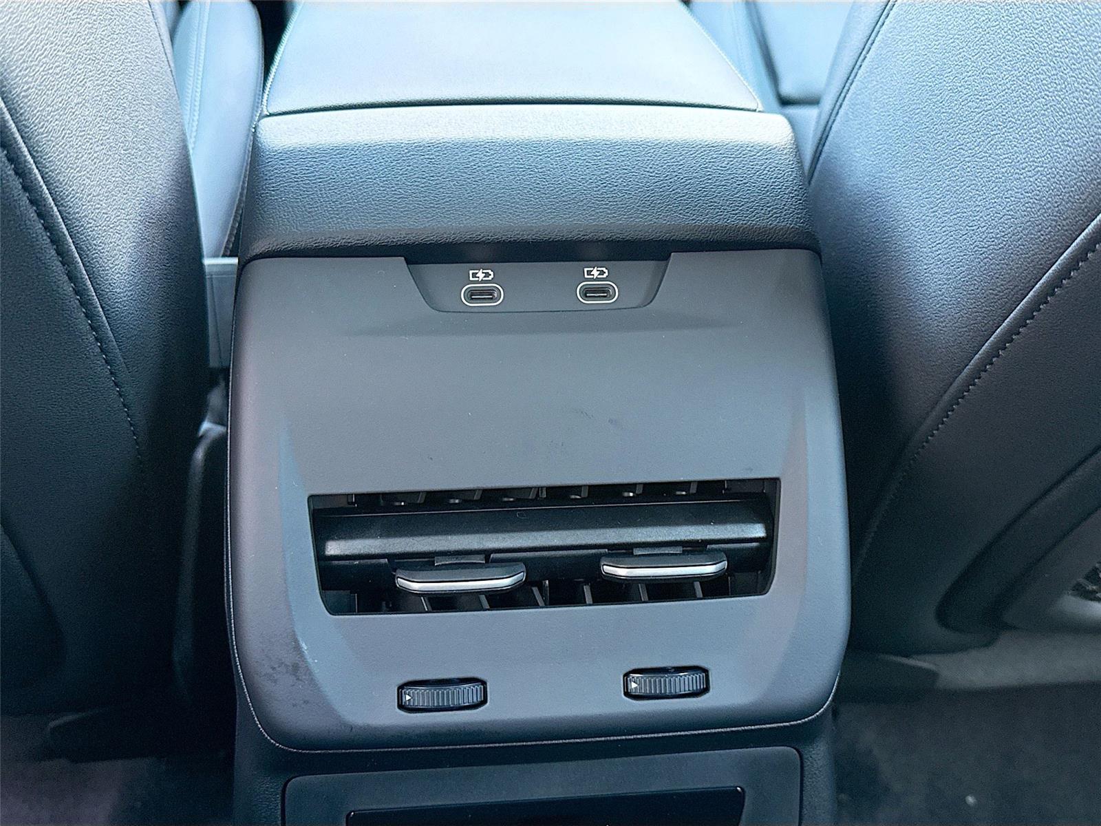 2026 Audi A5 Premium Plus