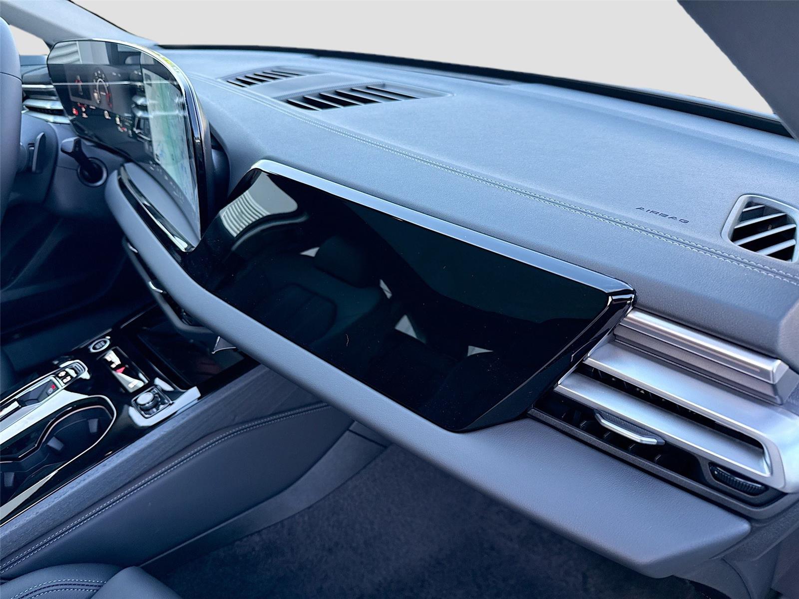 2026 Audi A5 Premium Plus