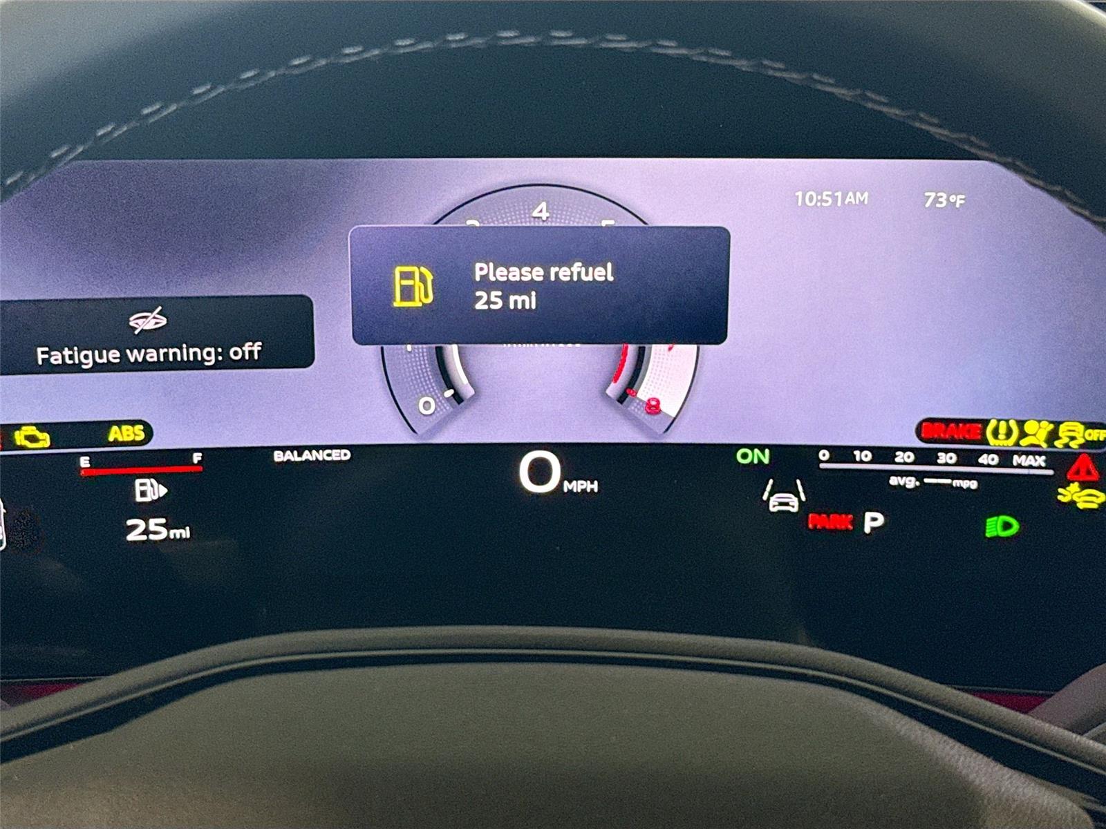 2026 Audi A5 Premium Plus