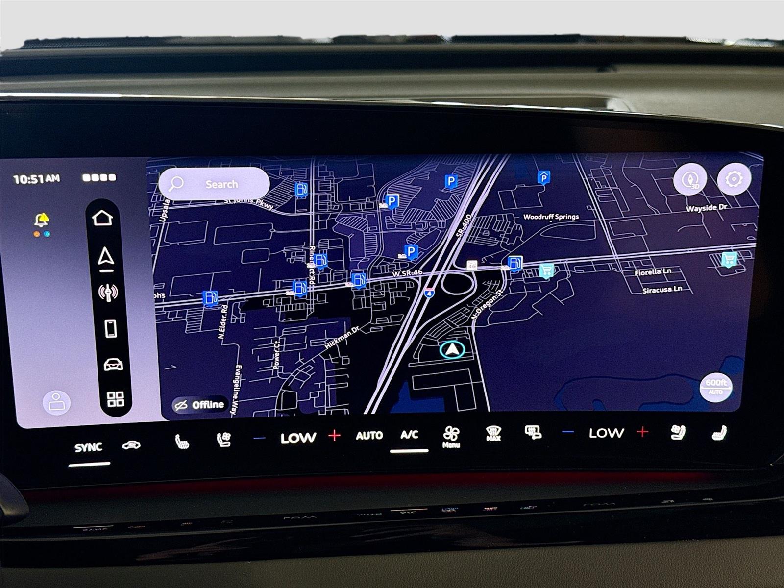 2026 Audi A5 Premium Plus