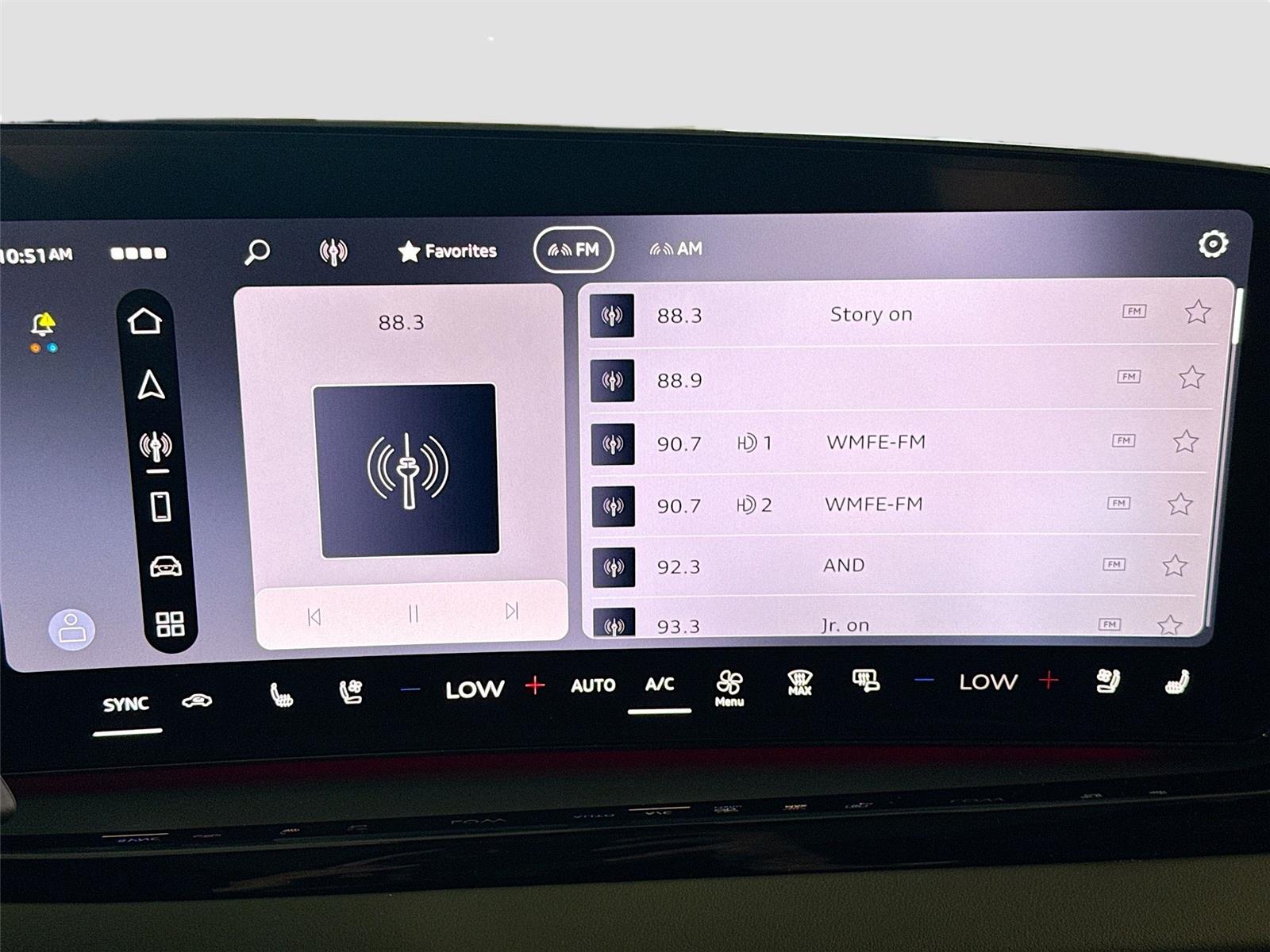2026 Audi A5 Premium Plus