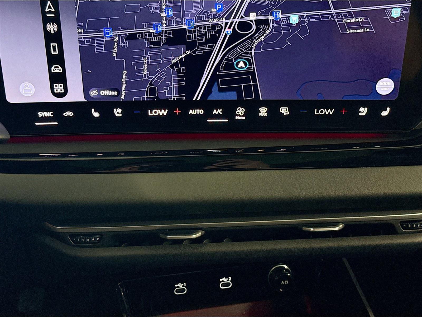 2026 Audi A5 Premium Plus