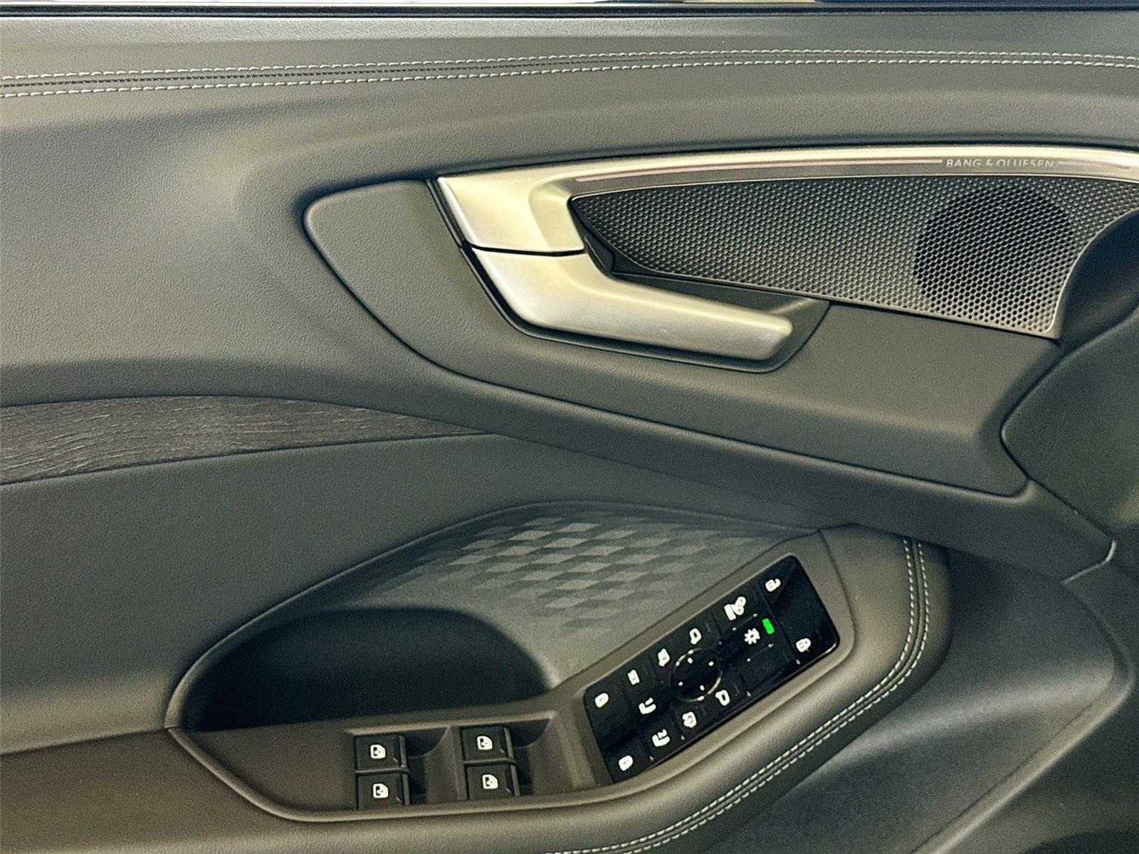 2026 Audi A5 Premium Plus