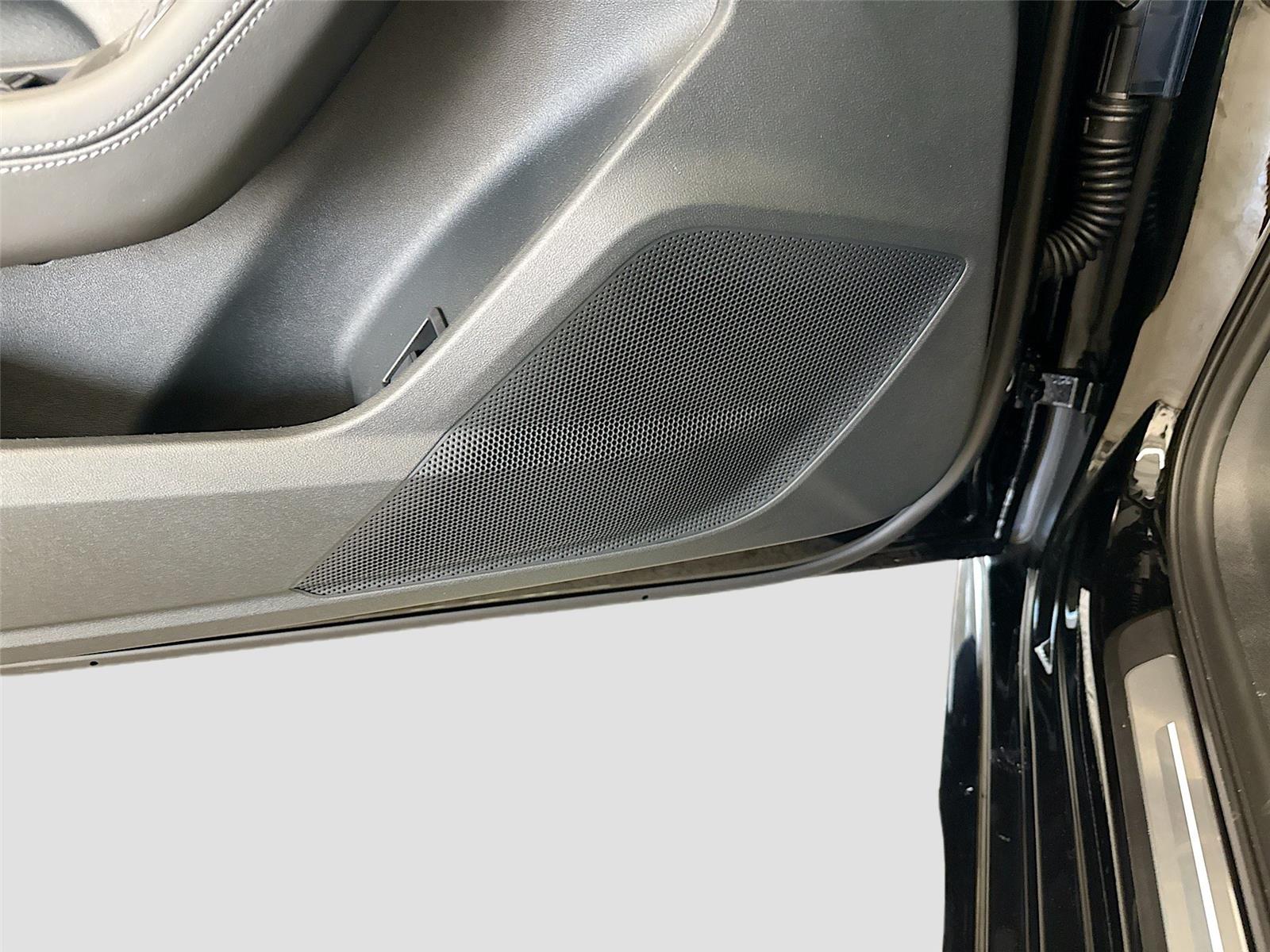 2026 Audi A5 Premium Plus