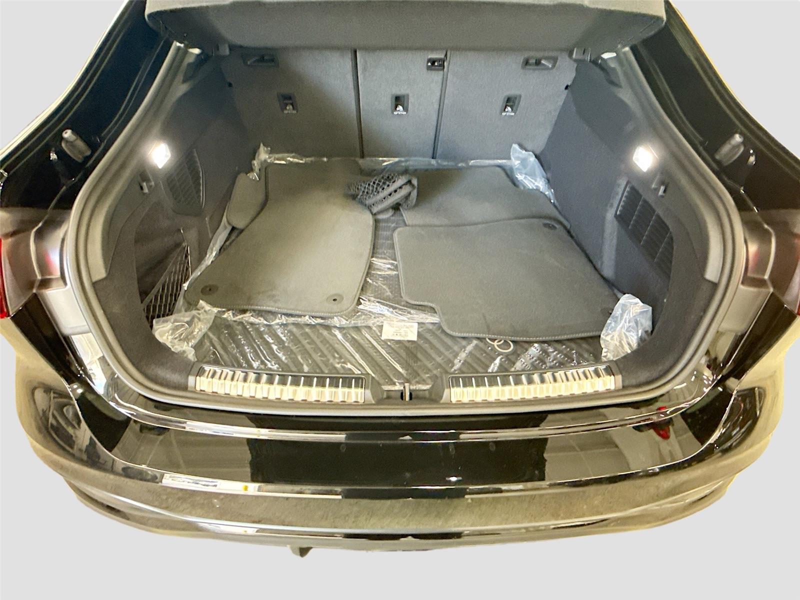 2026 Audi A5 Premium Plus