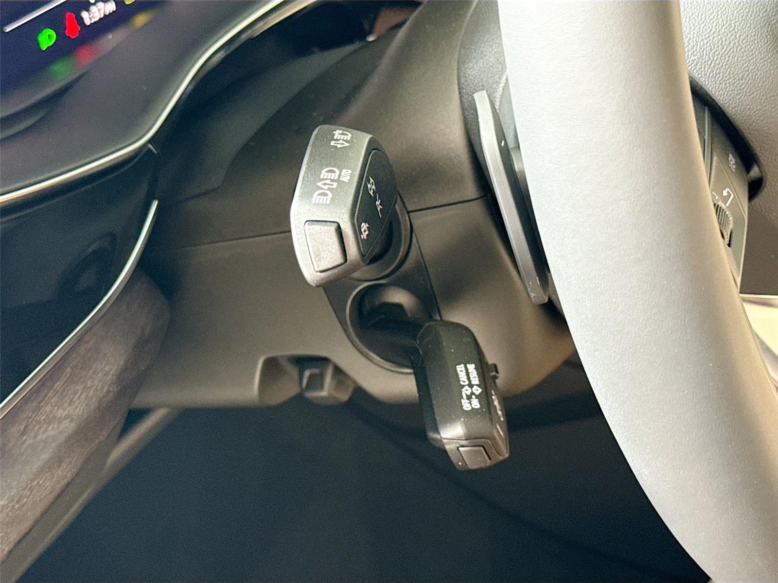 2026 Audi Q7 Premium Plus