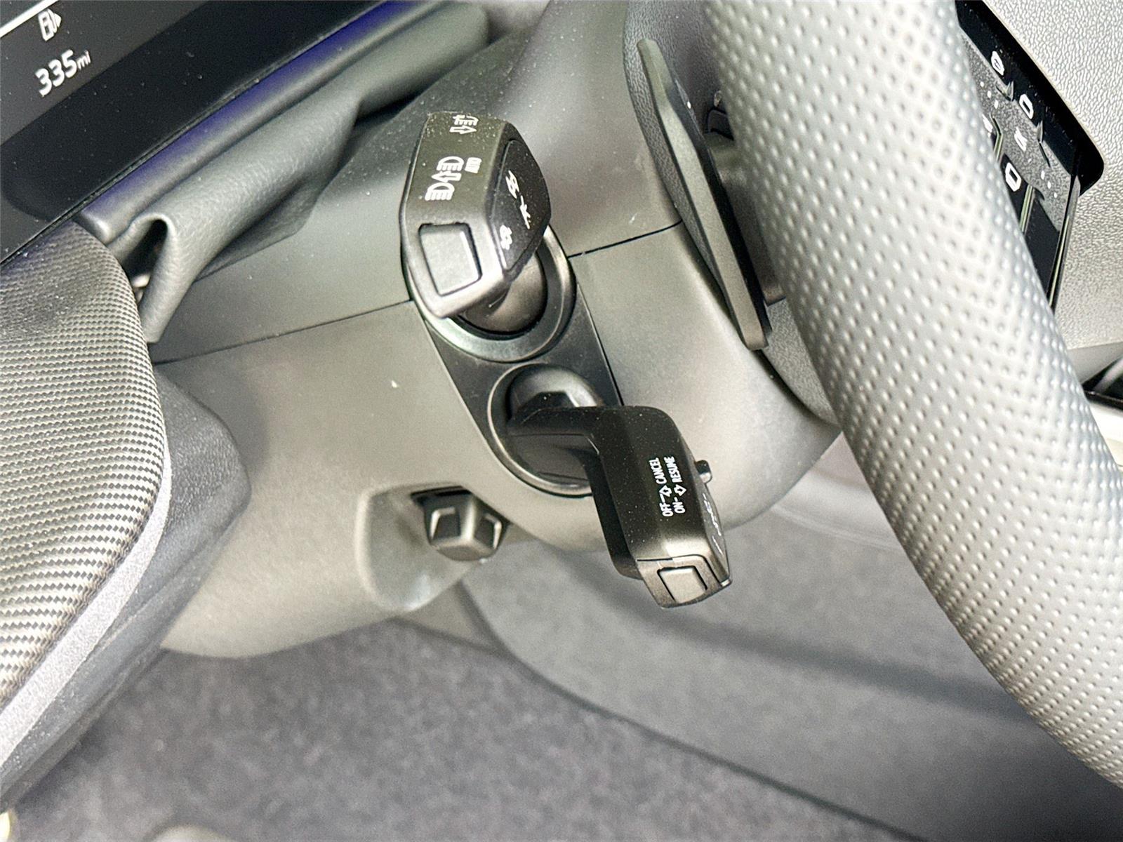 2025 Audi SQ5 Premium Plus