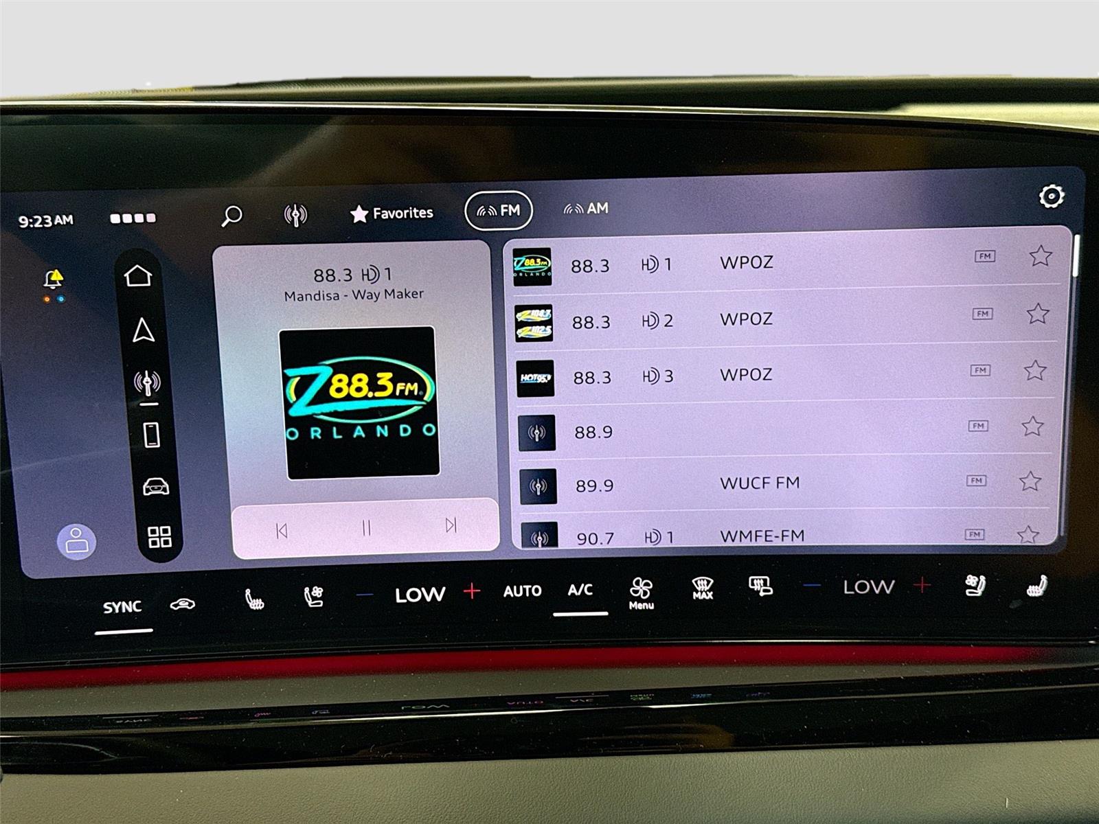 2026 Audi A5 Premium Plus