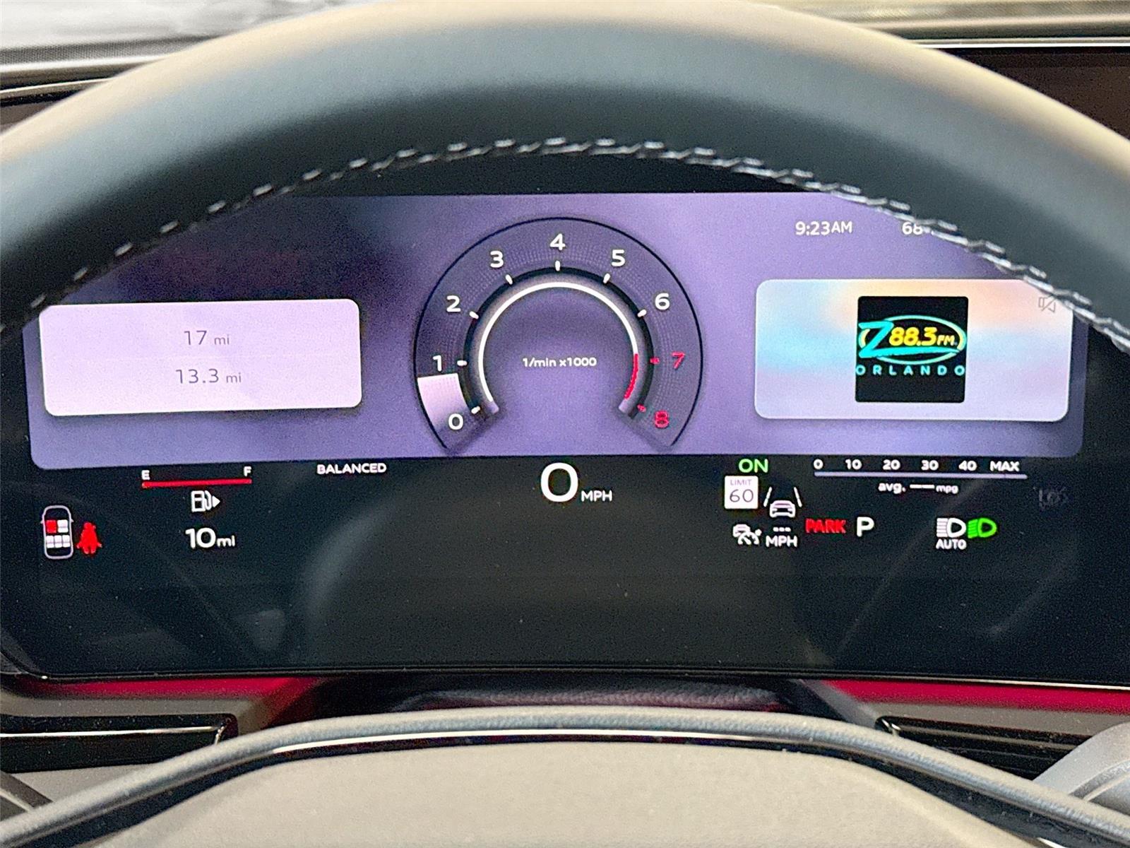 2026 Audi A5 Premium Plus