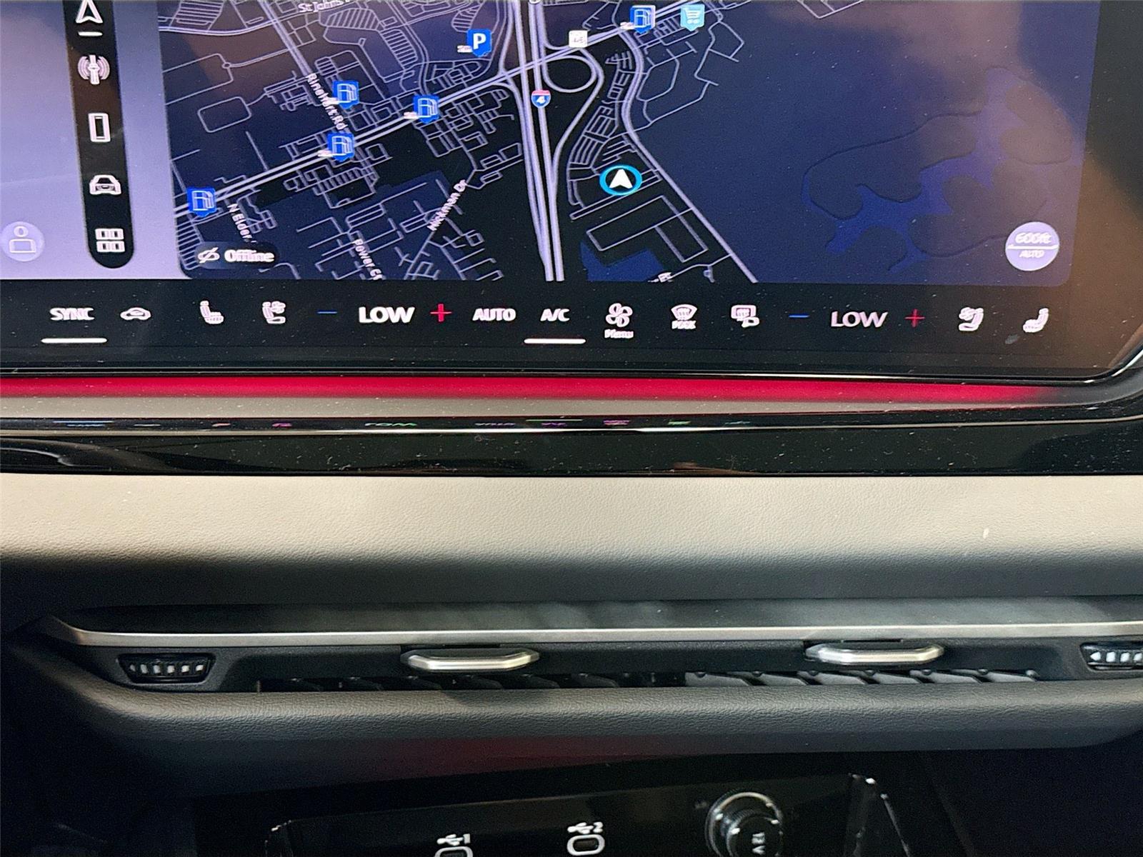 2026 Audi A5 Premium Plus