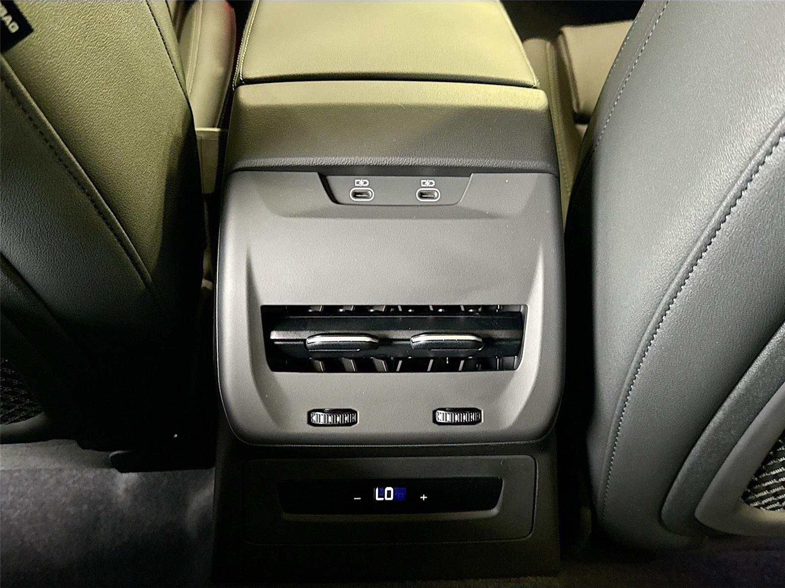 2026 Audi A5 Premium Plus