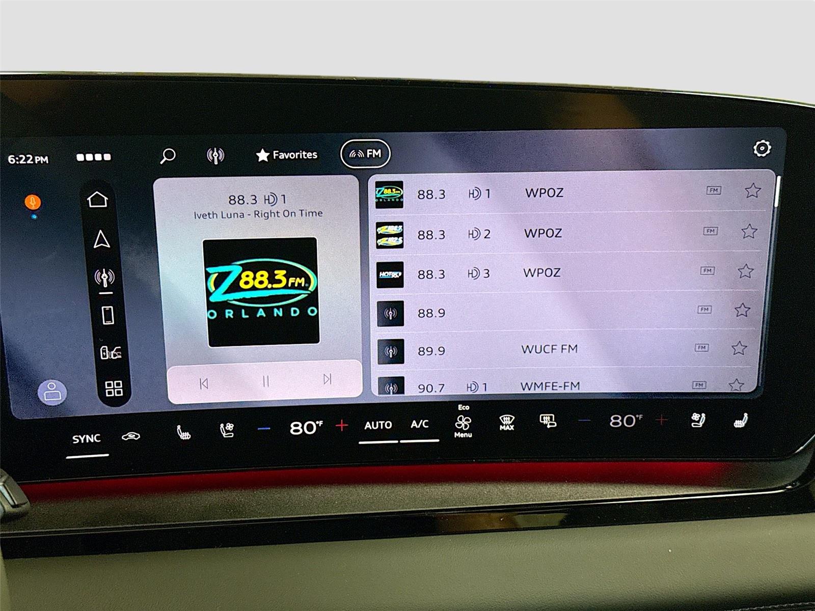 2027 Audi Q6 e-tron Premium Plus
