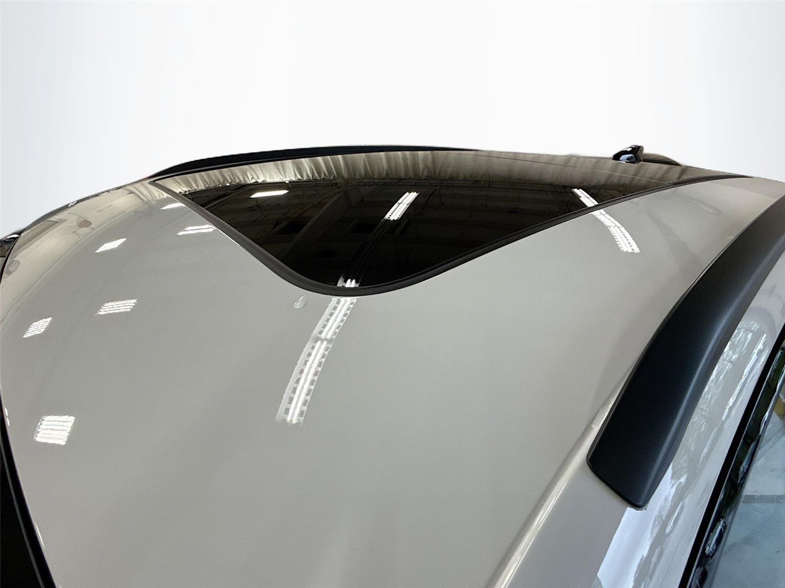 2027 Audi Q6 e-tron Premium Plus
