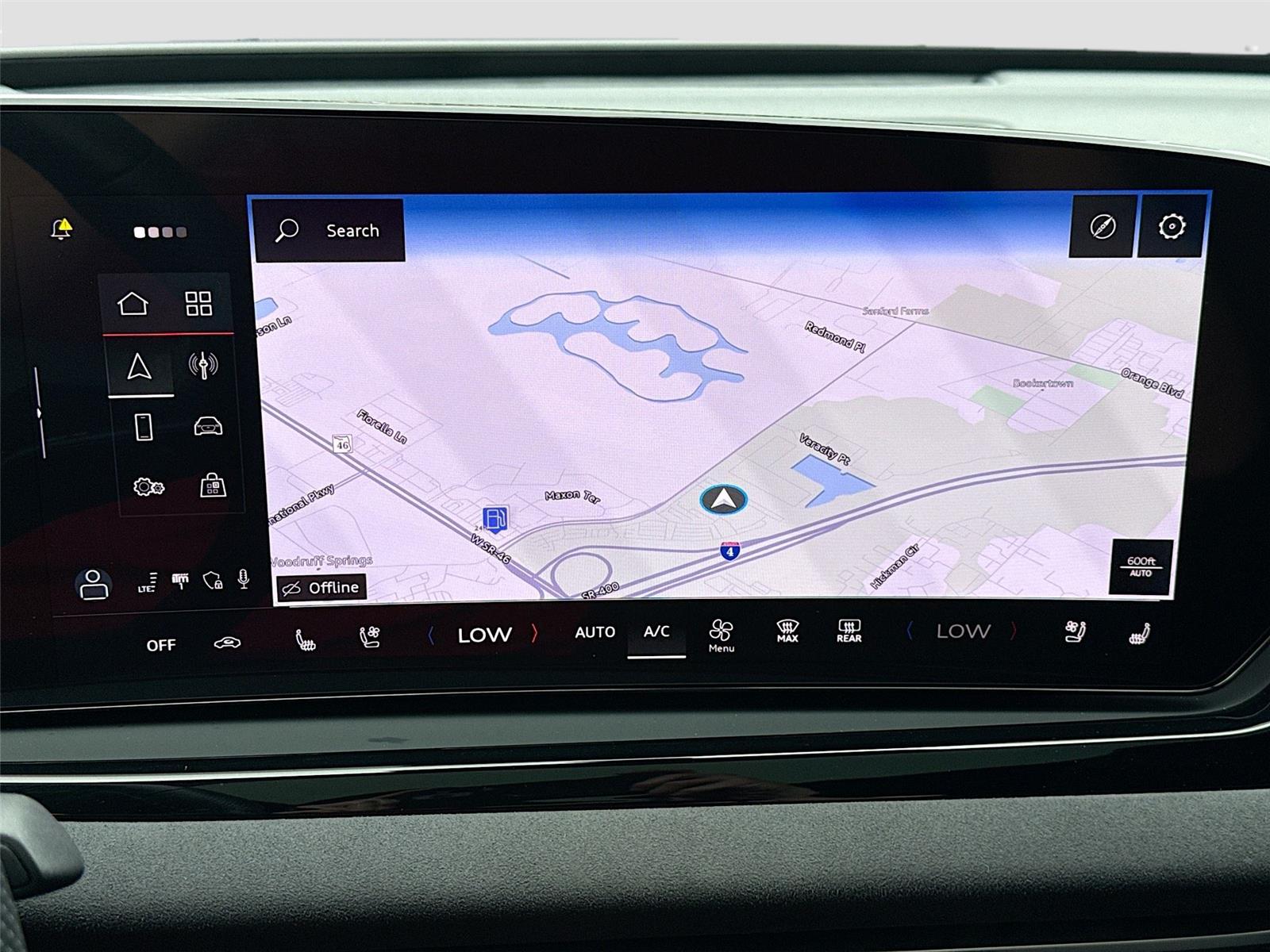 2025 Audi S5 Premium Plus