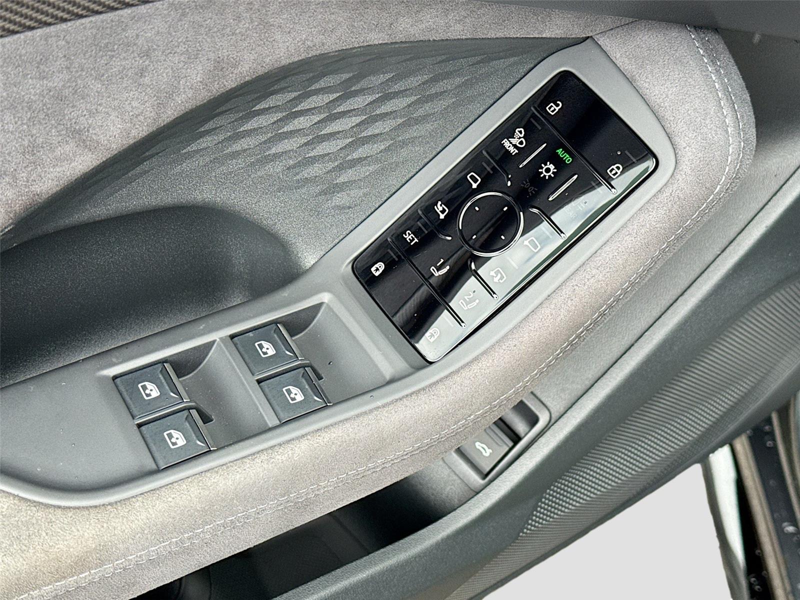 2025 Audi S5 Premium Plus