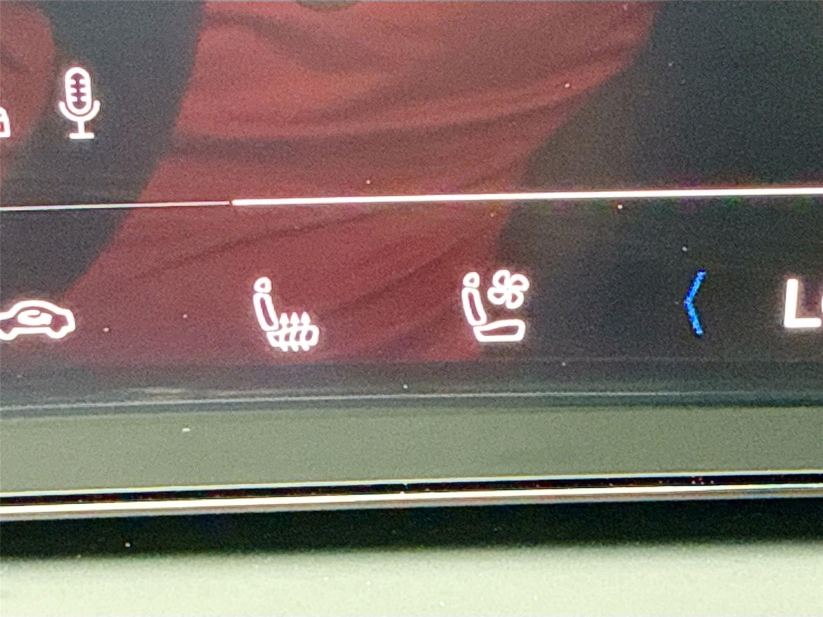 2025 Audi S5 Premium Plus