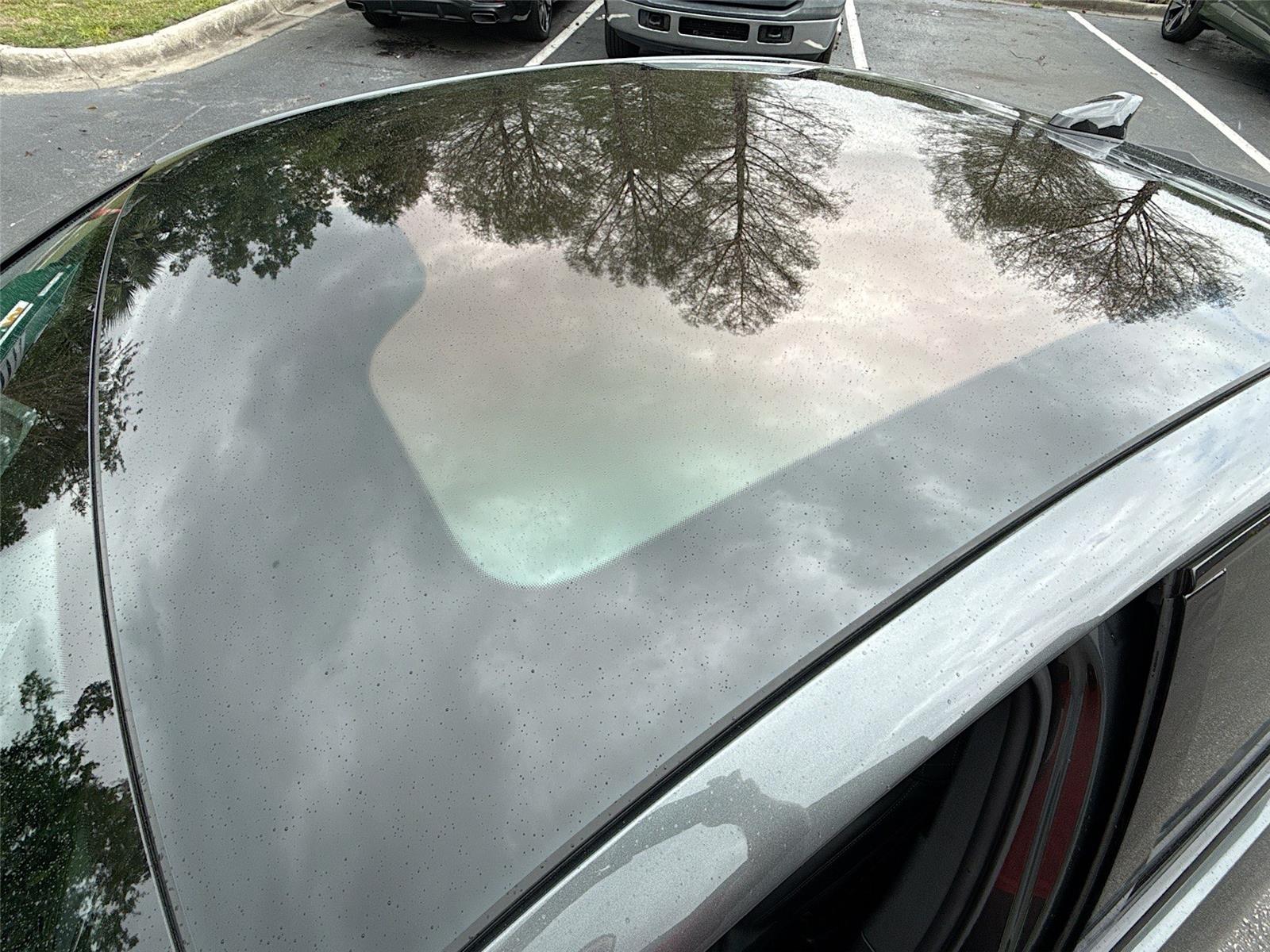 2025 Audi S5 Premium Plus