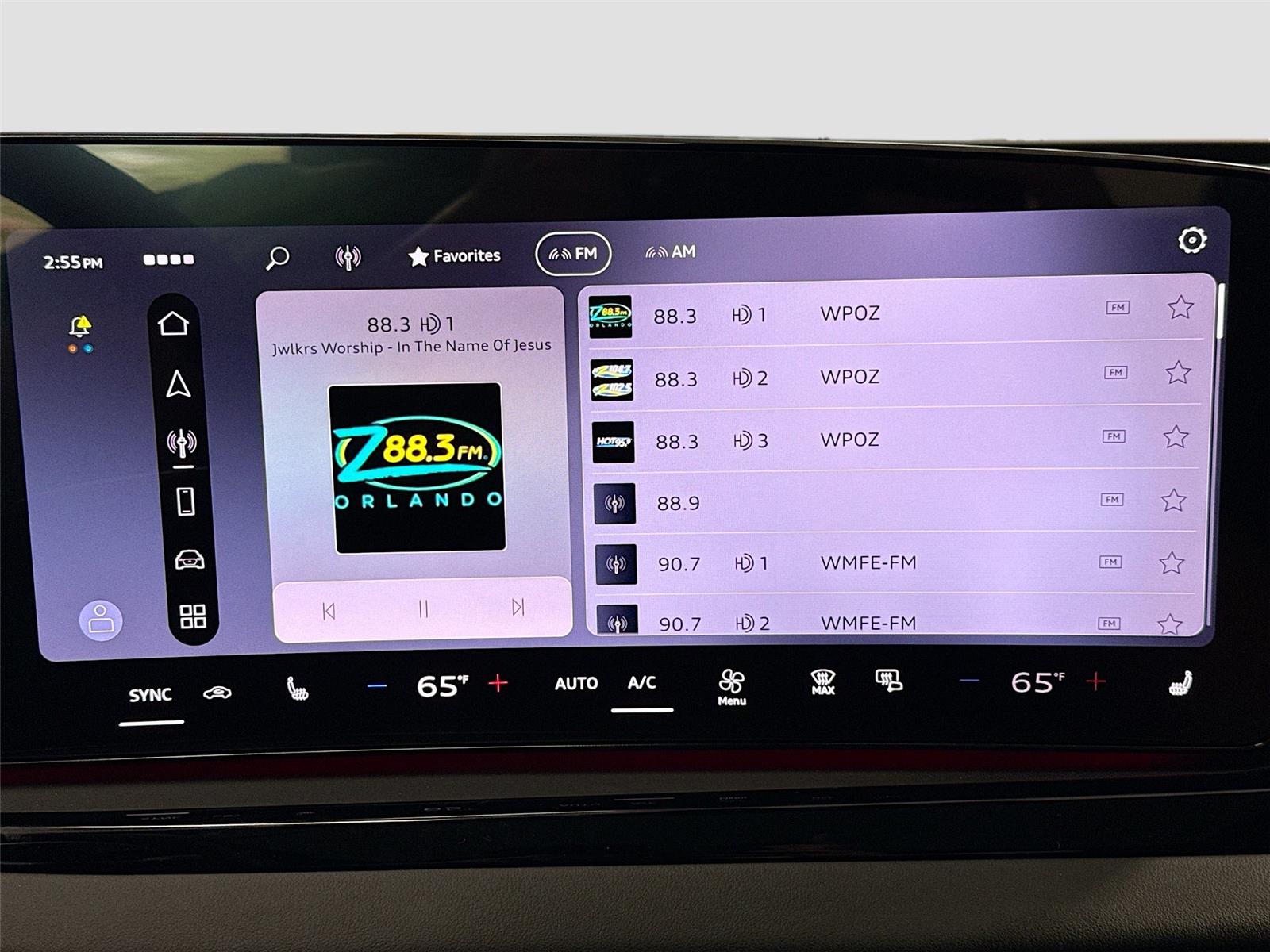 2026 Audi A5 Premium