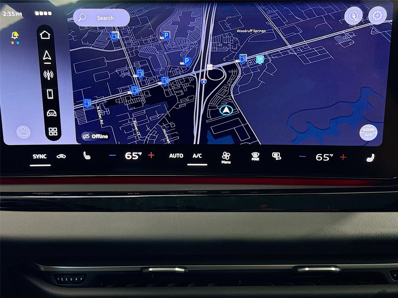 2026 Audi A5 Premium
