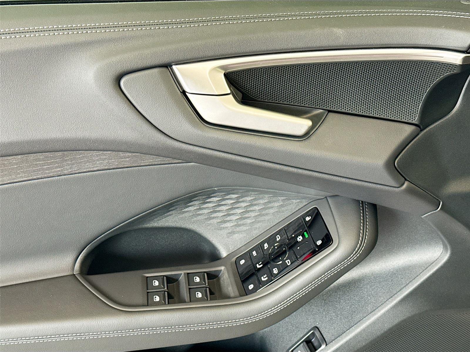 2026 Audi A5 Premium