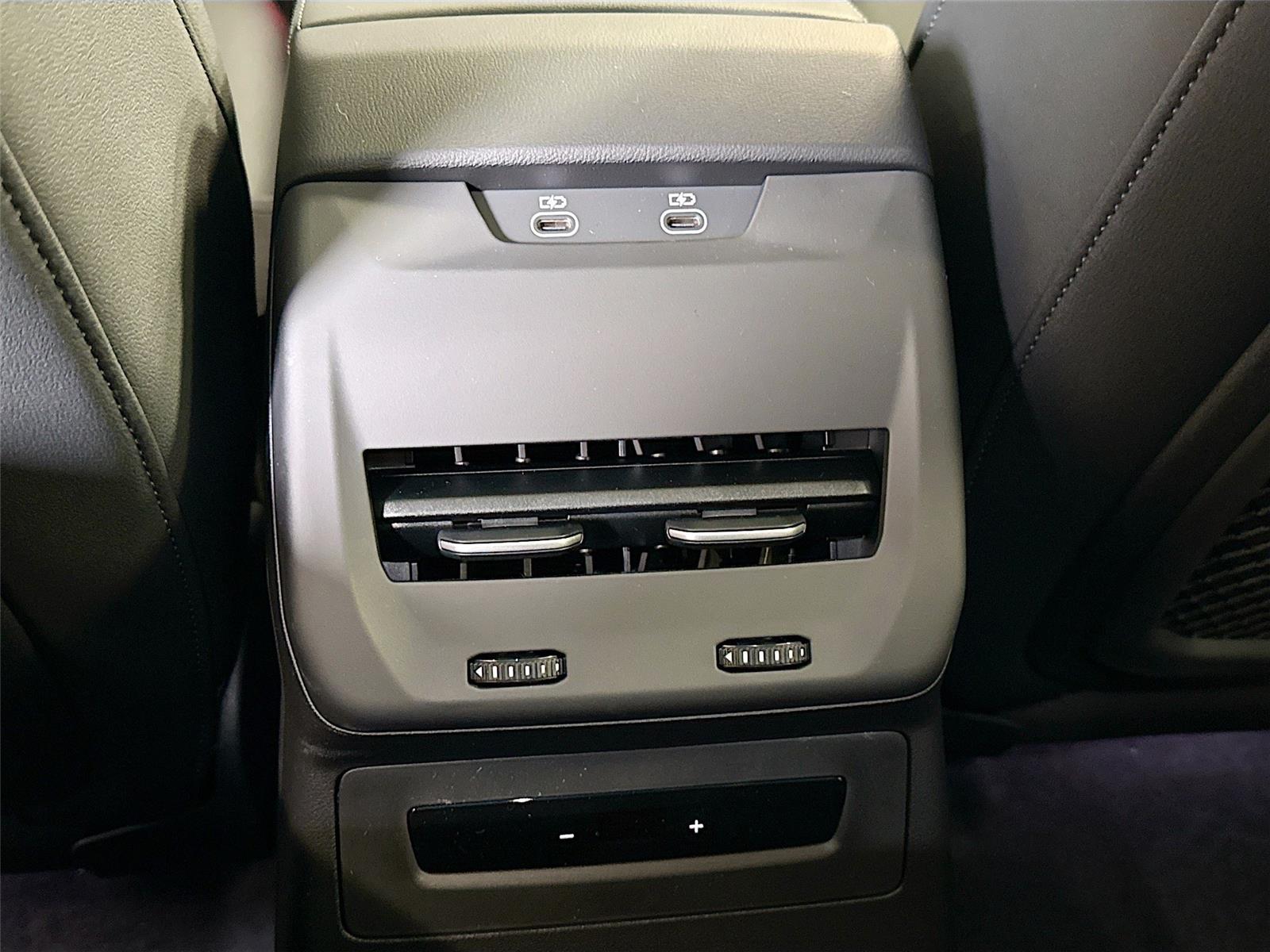 2026 Audi A5 Premium