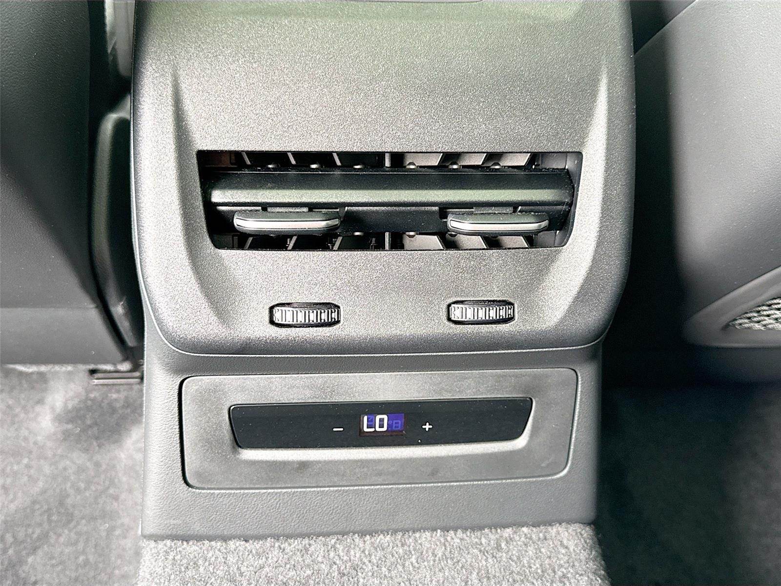 2025 Audi S5 Premium Plus