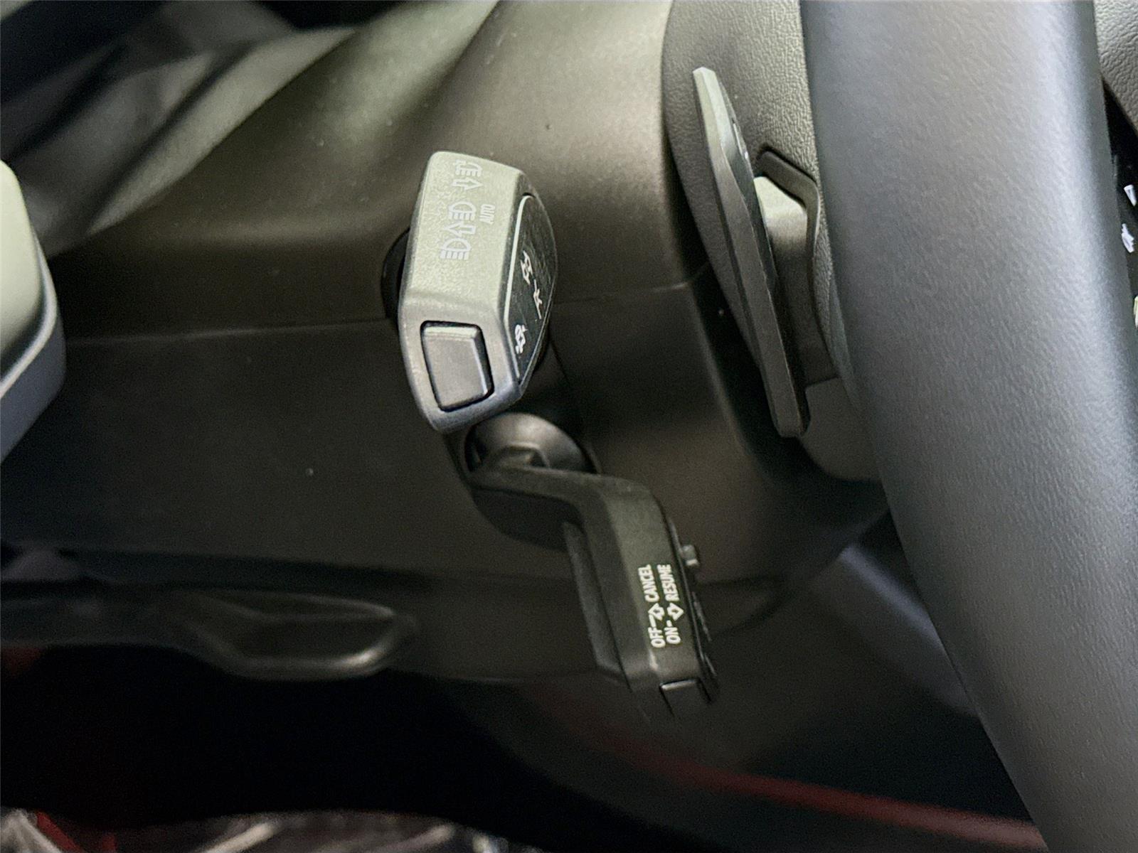 2024 Audi Q4 e-tron Premium Plus