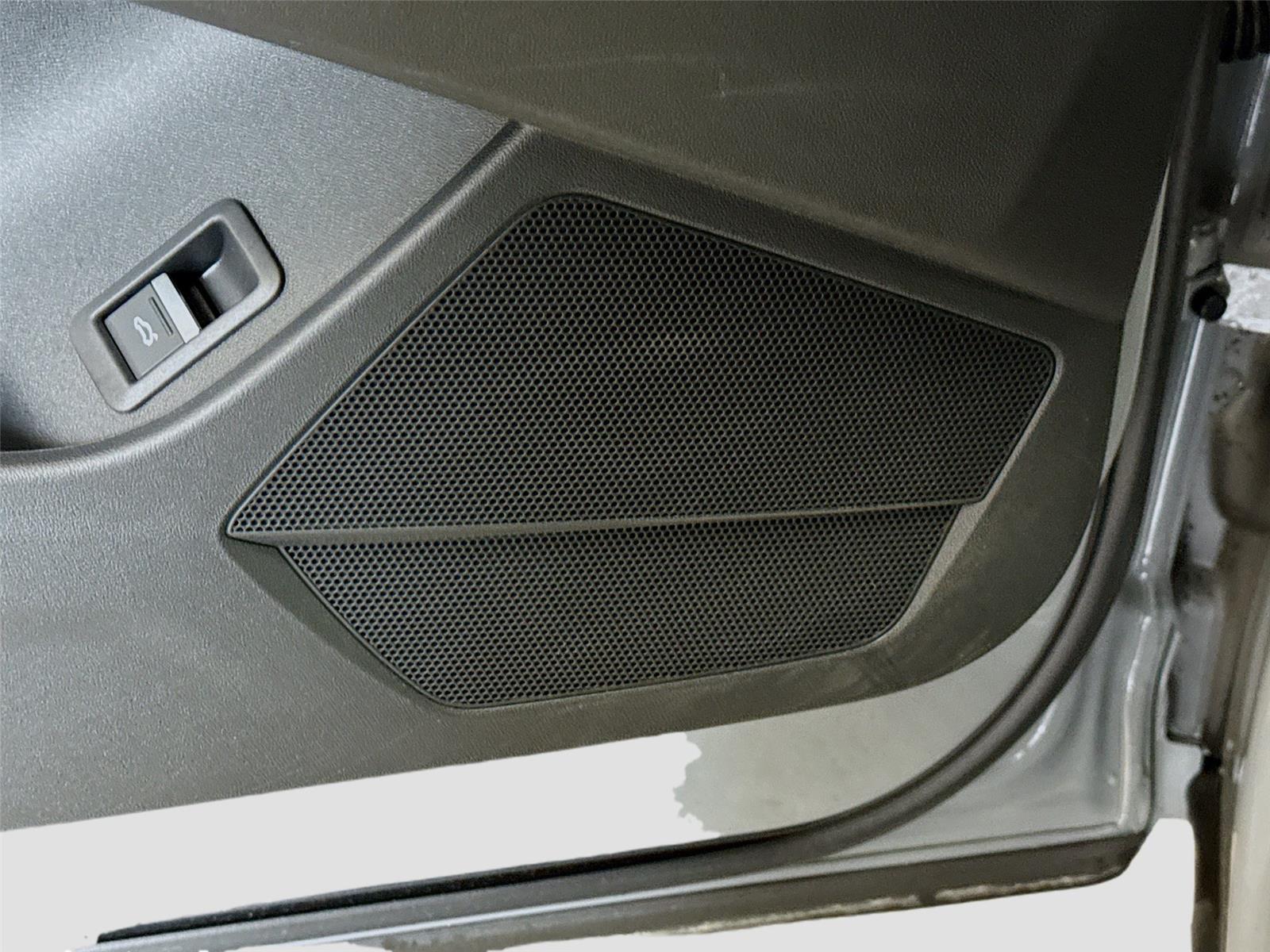 2024 Audi Q4 e-tron Premium Plus