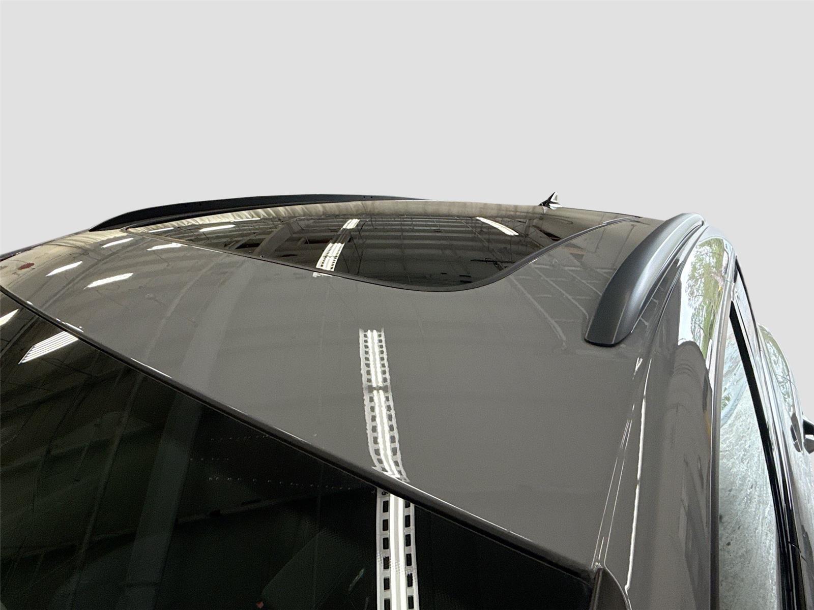 2024 Audi Q4 e-tron Premium Plus