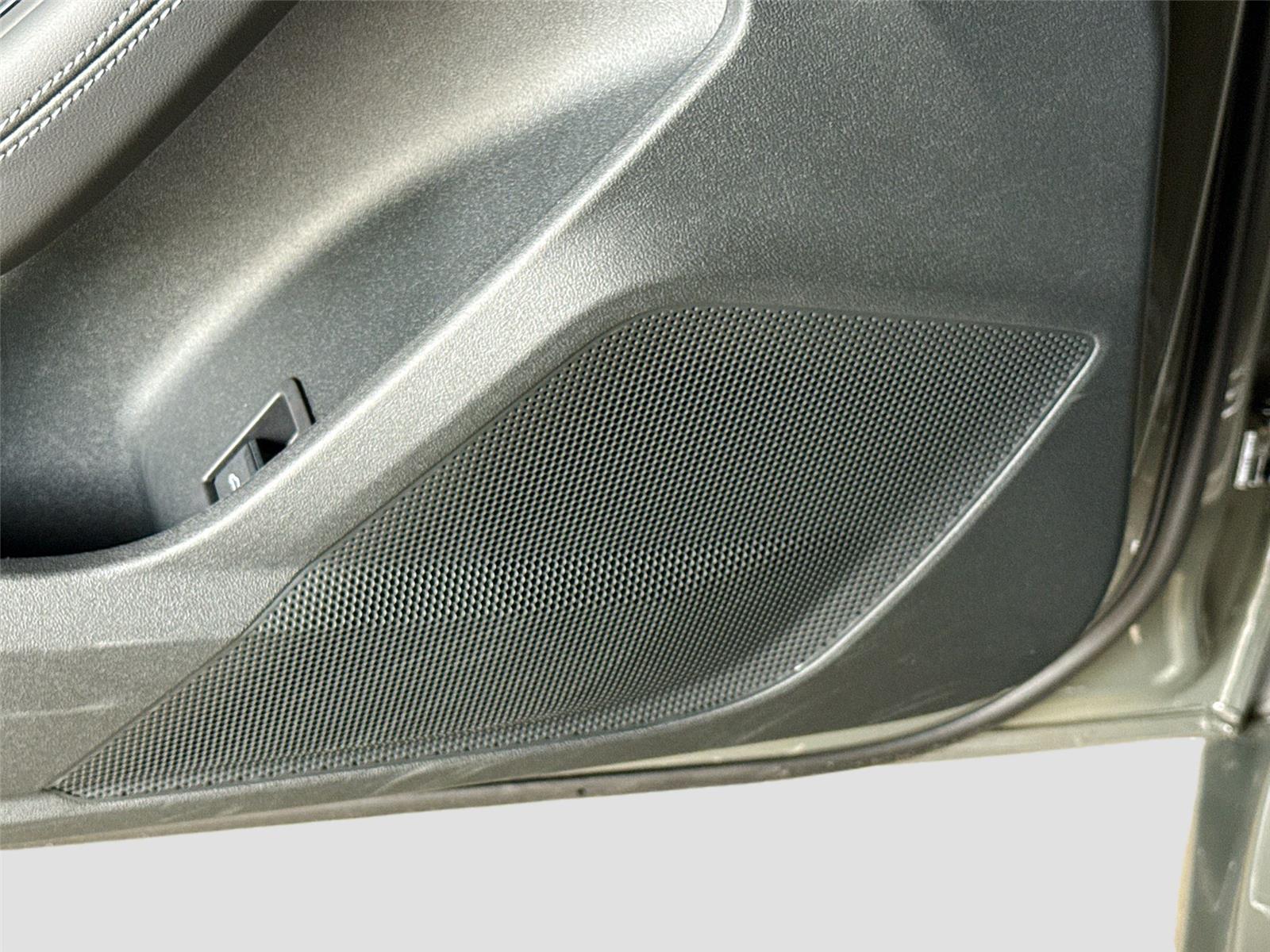2025 Audi A5 Premium