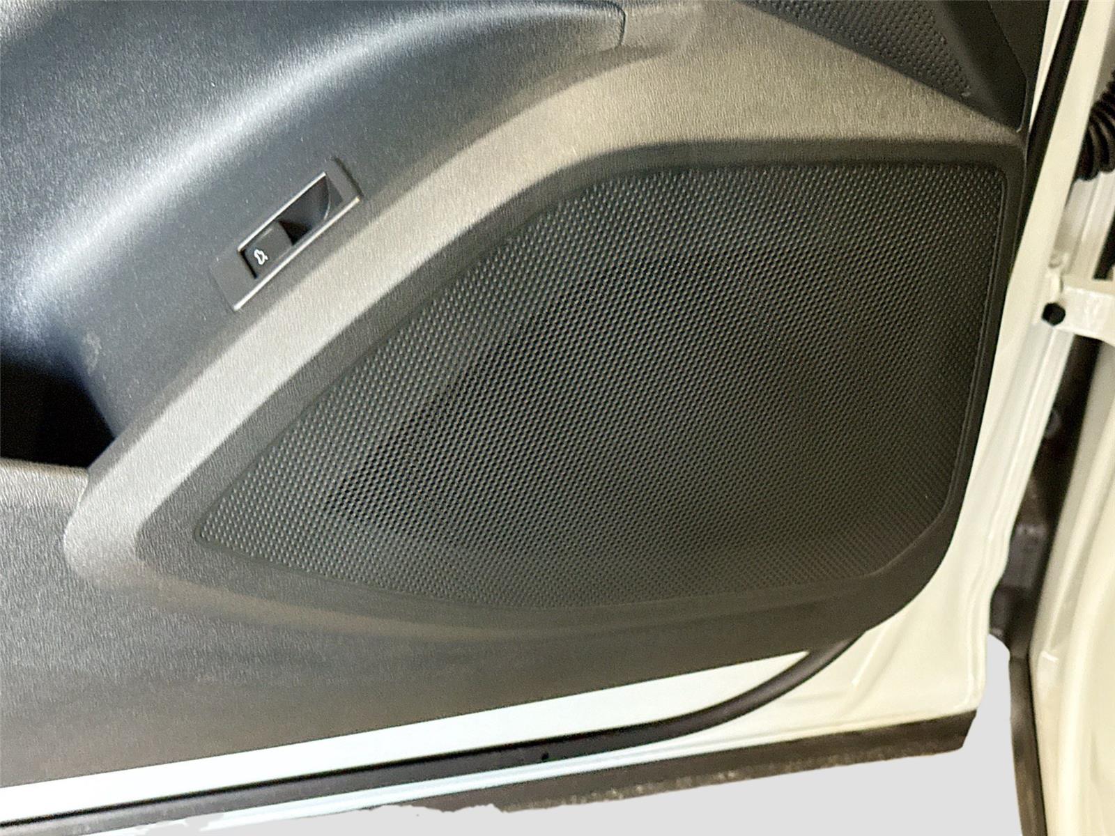 2025 Audi SQ5 Sportback Premium Plus