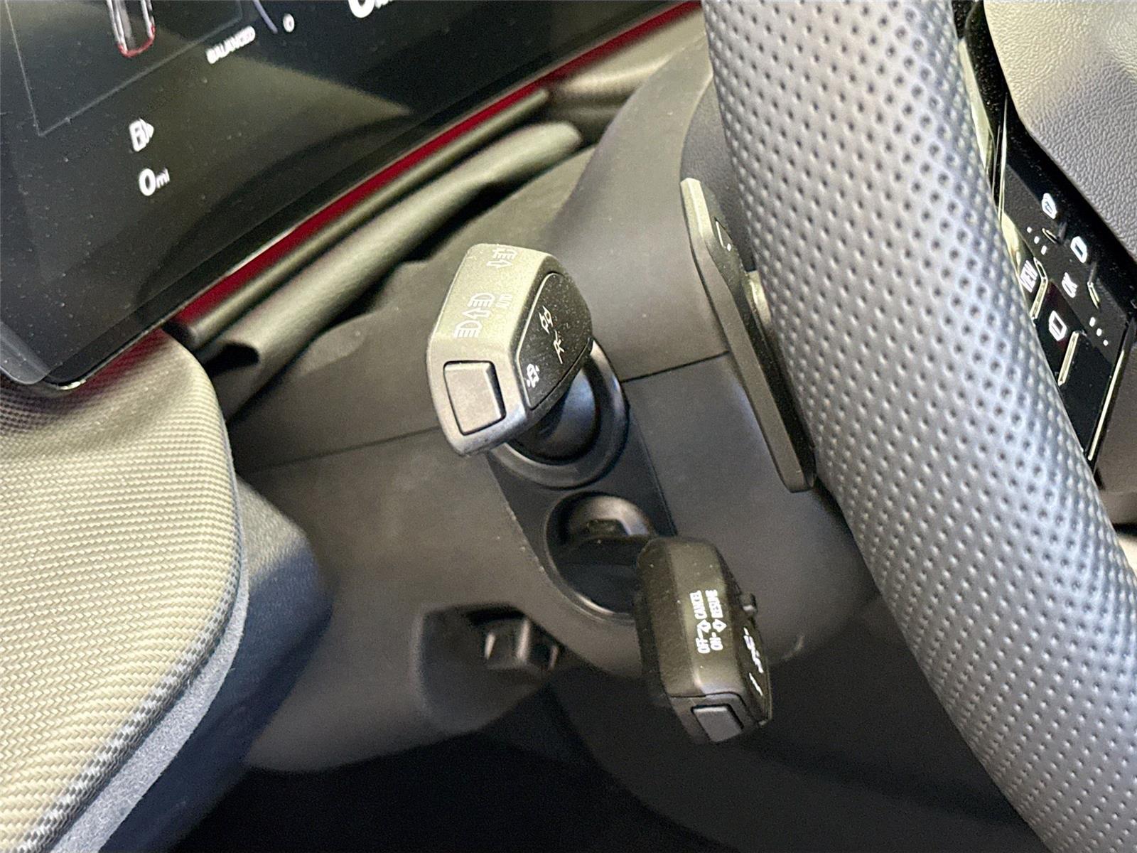 2025 Audi SQ5 Sportback Premium Plus