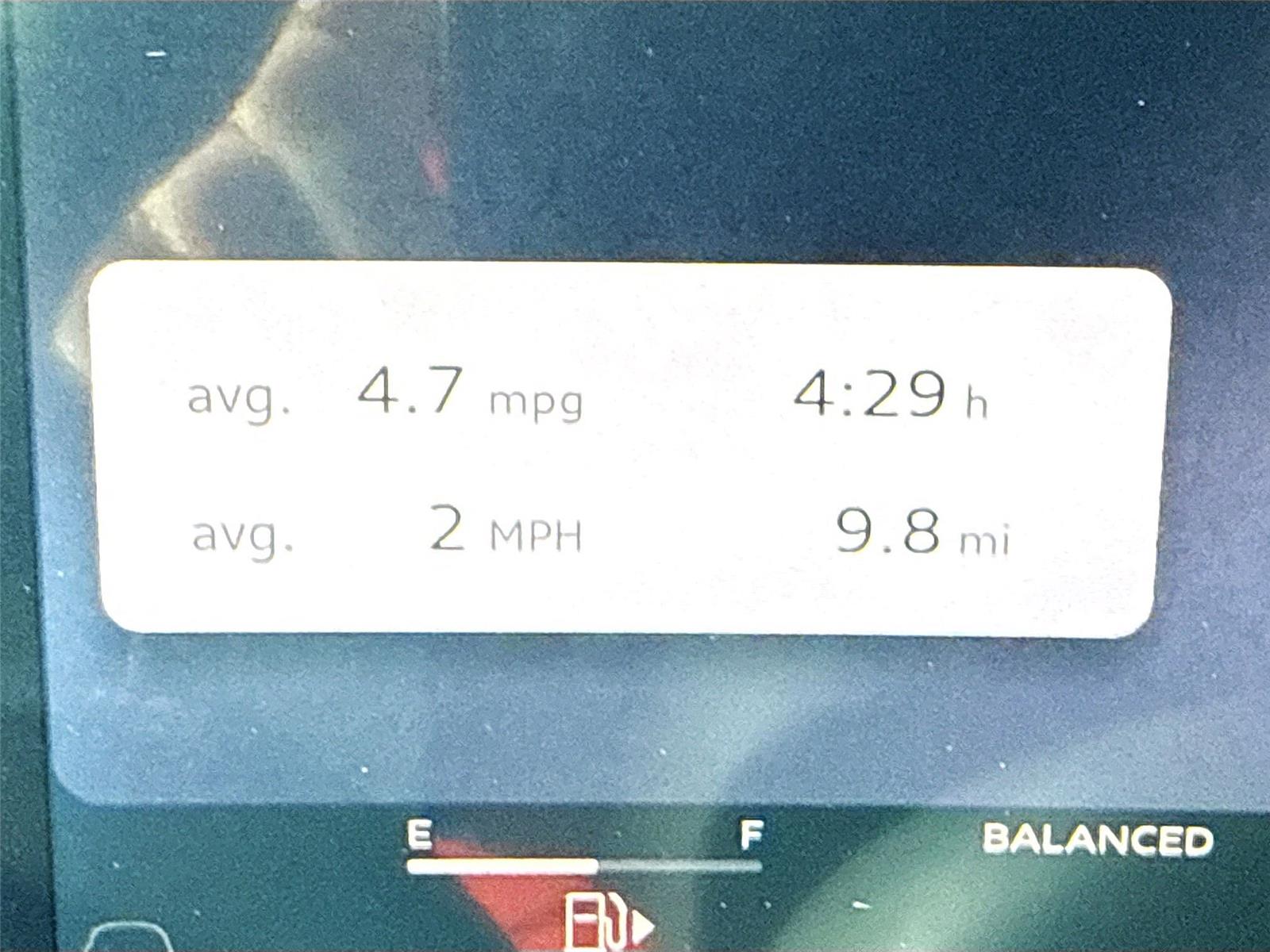 2026 Audi SQ5 Sportback Premium Plus